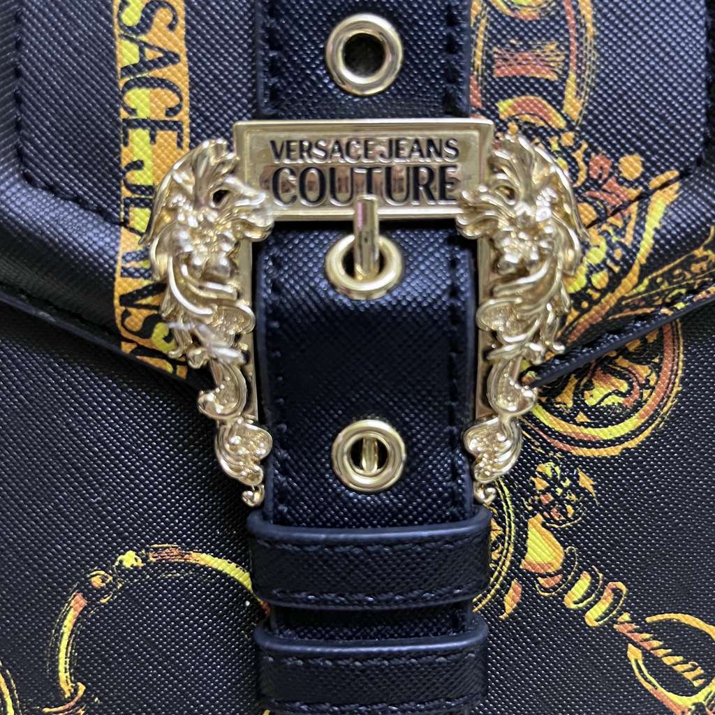 Gianni Versace Jeans Couture - 5