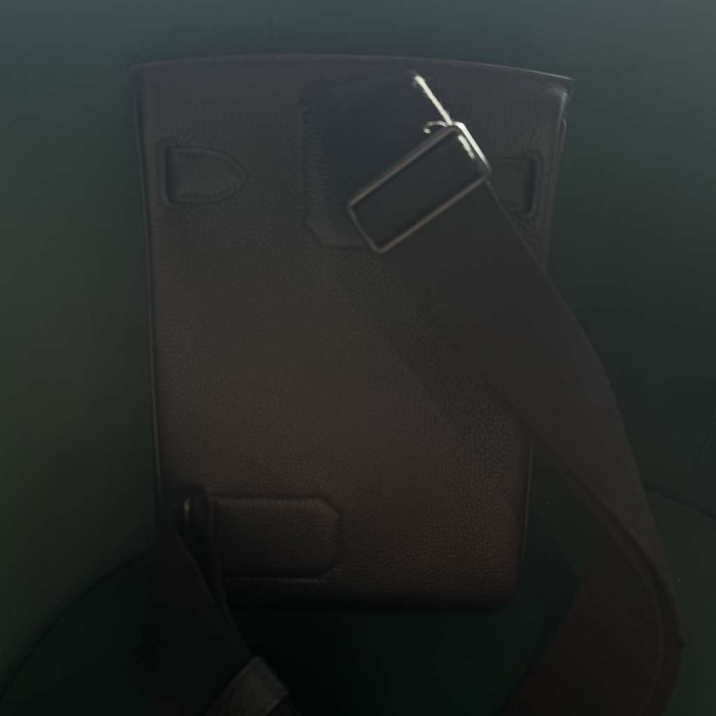 Hermès Hermes Hac A Dos - 2