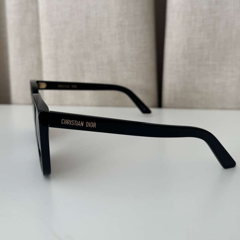 Christian Dior Sunglasses - 2