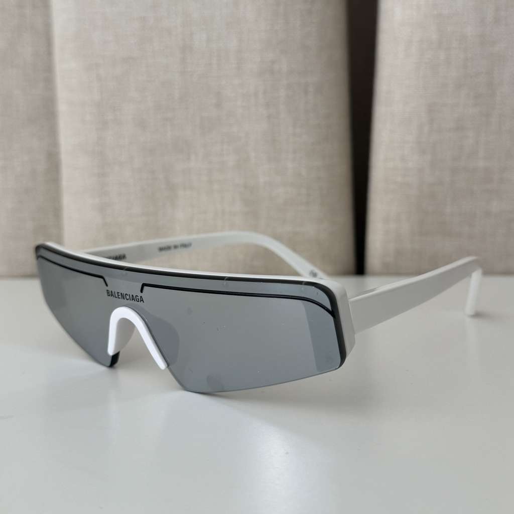 Balenciaga Sunglasses - 2