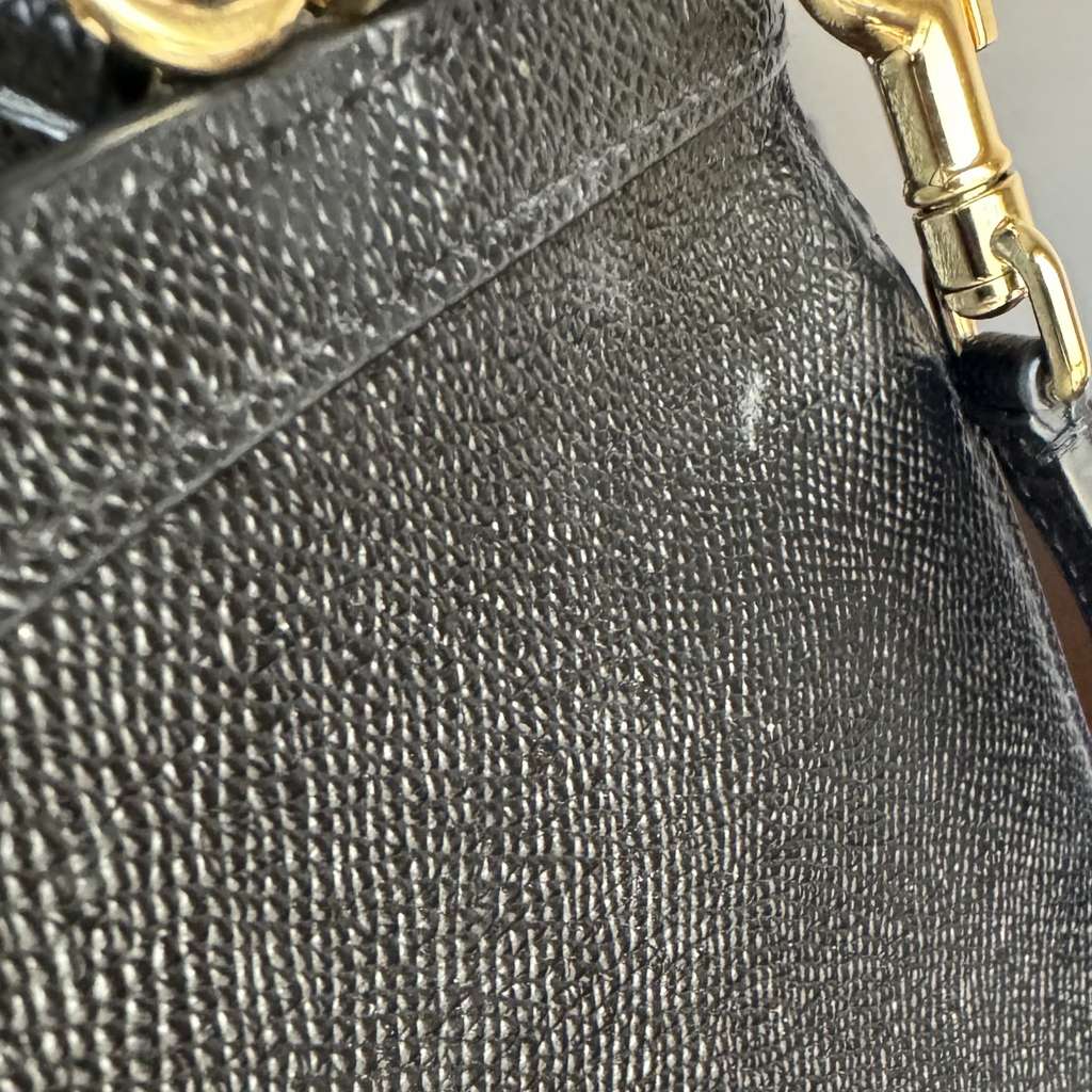 Dolce & Gabbana Sicily - 2