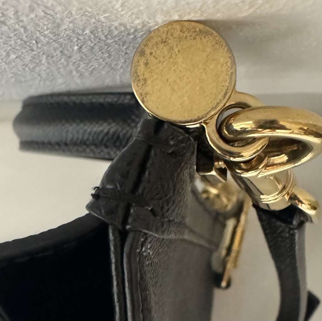 Dolce & Gabbana Sicily - 4