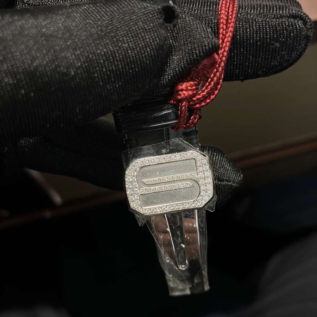 Unsigned / متعددة SARCAR - 2