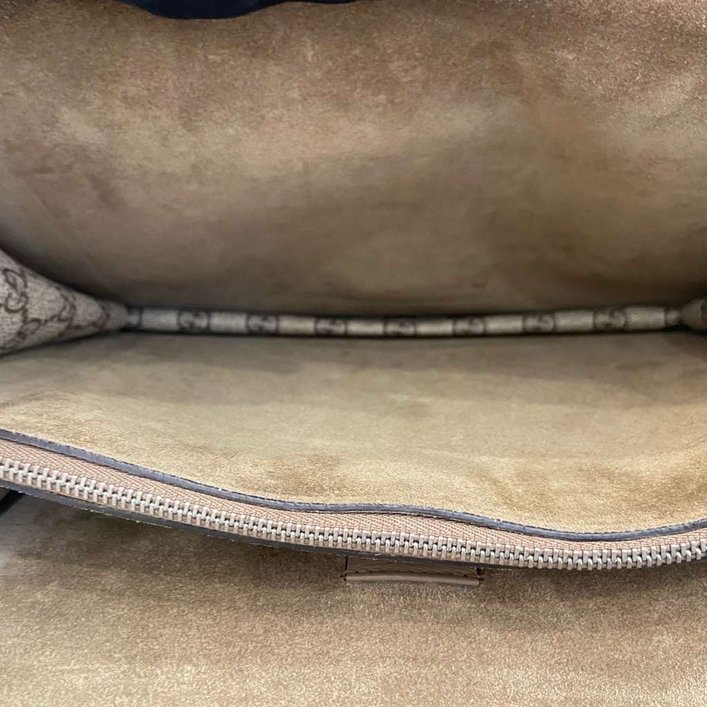 Gucci Édition Dionysus - 4