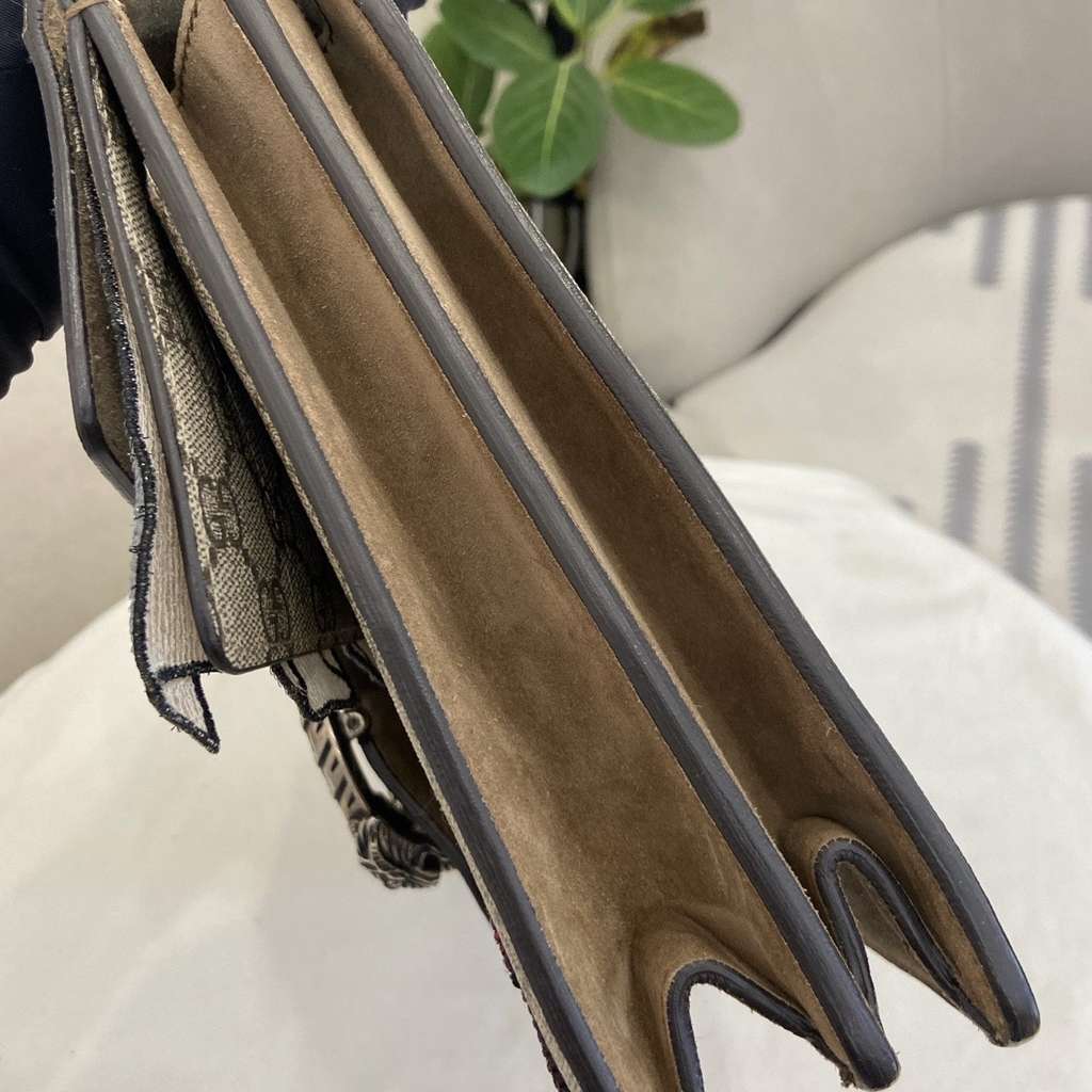 Gucci Édition Dionysus - 5