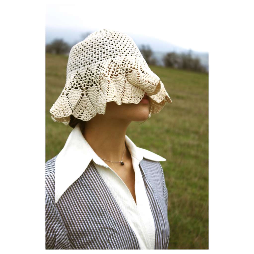 Zimmermann Hypnotic Tuck Mini Dress - 5