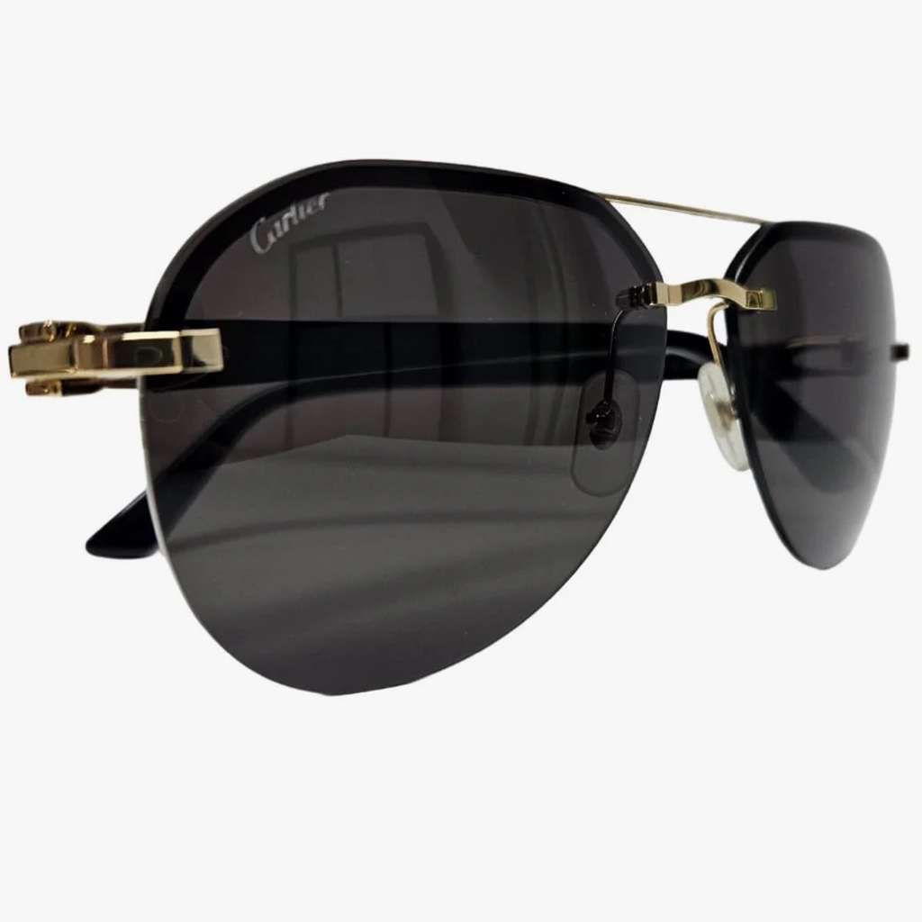 Cartier C De Cartier - 2