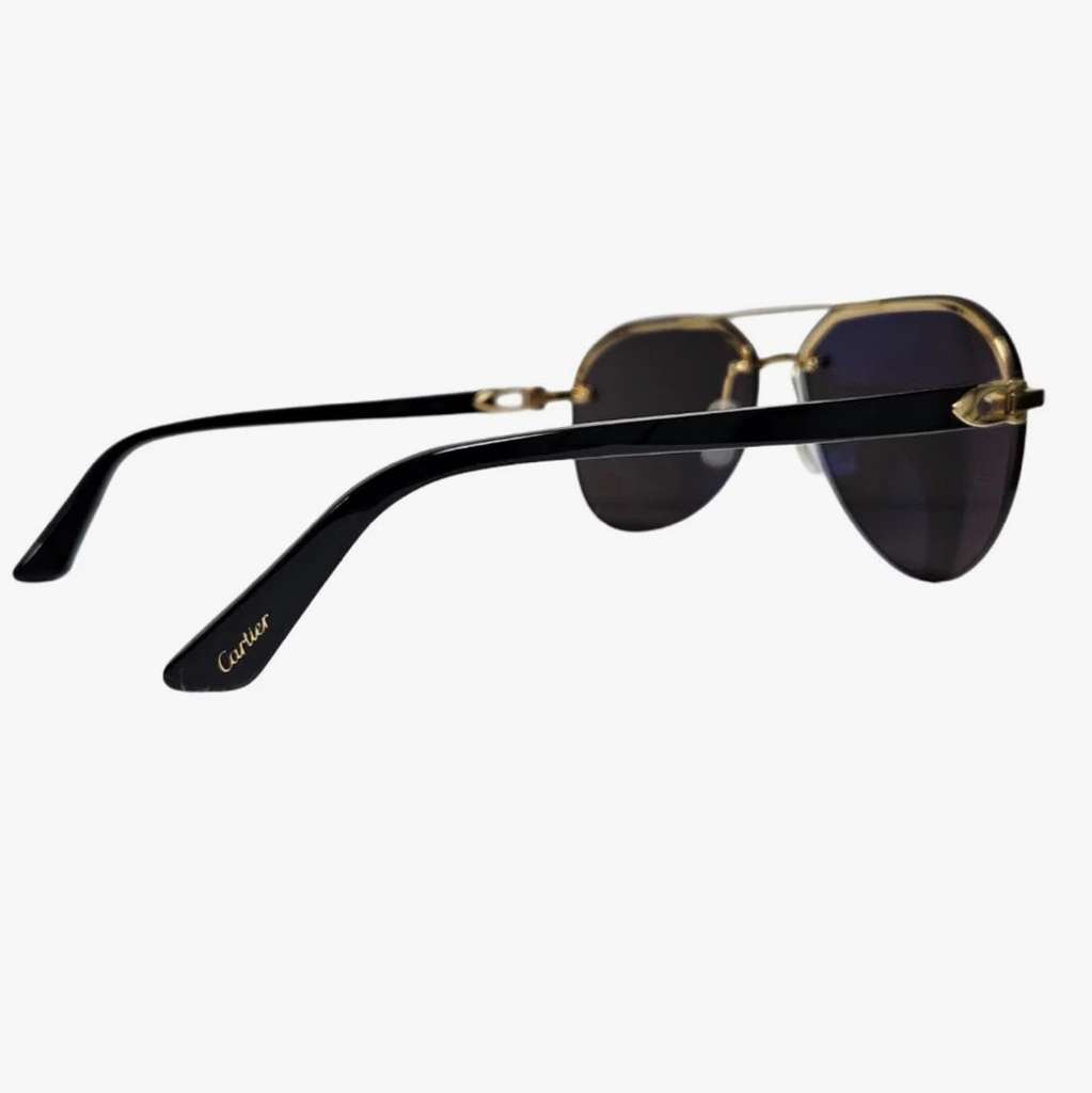 Cartier C De Cartier - 3