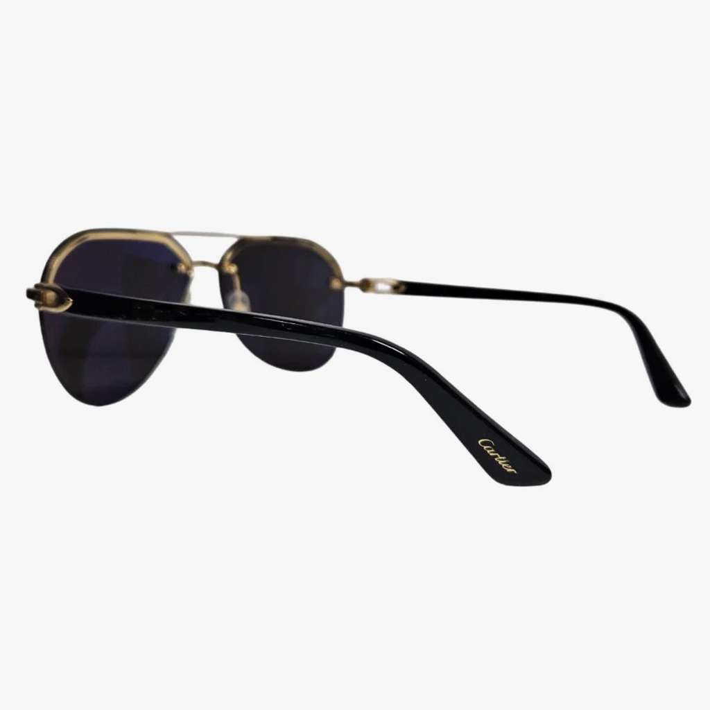 Cartier C De Cartier - 4