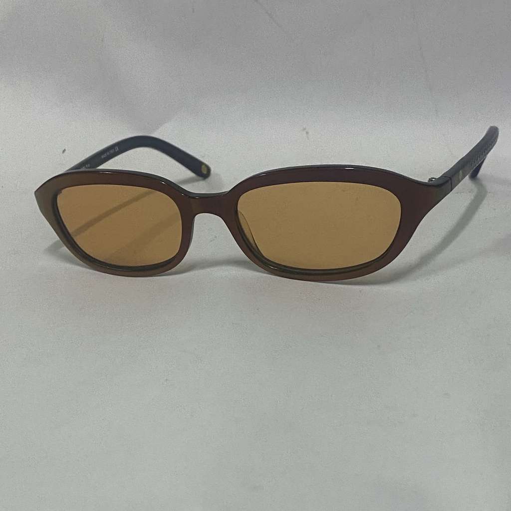 Chanel vintage  sunglasses - 3