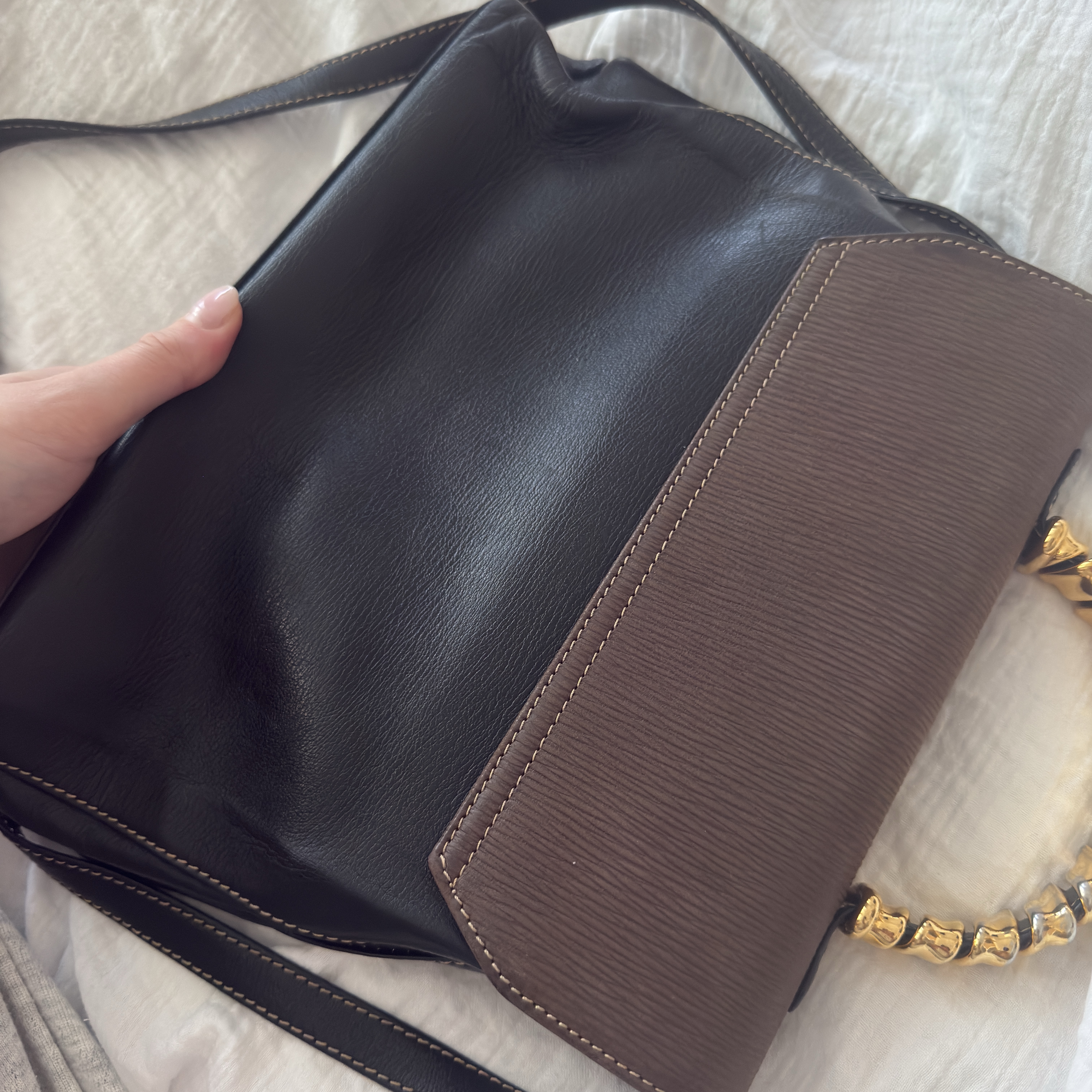 Loewe Loewe Velazquez - 2