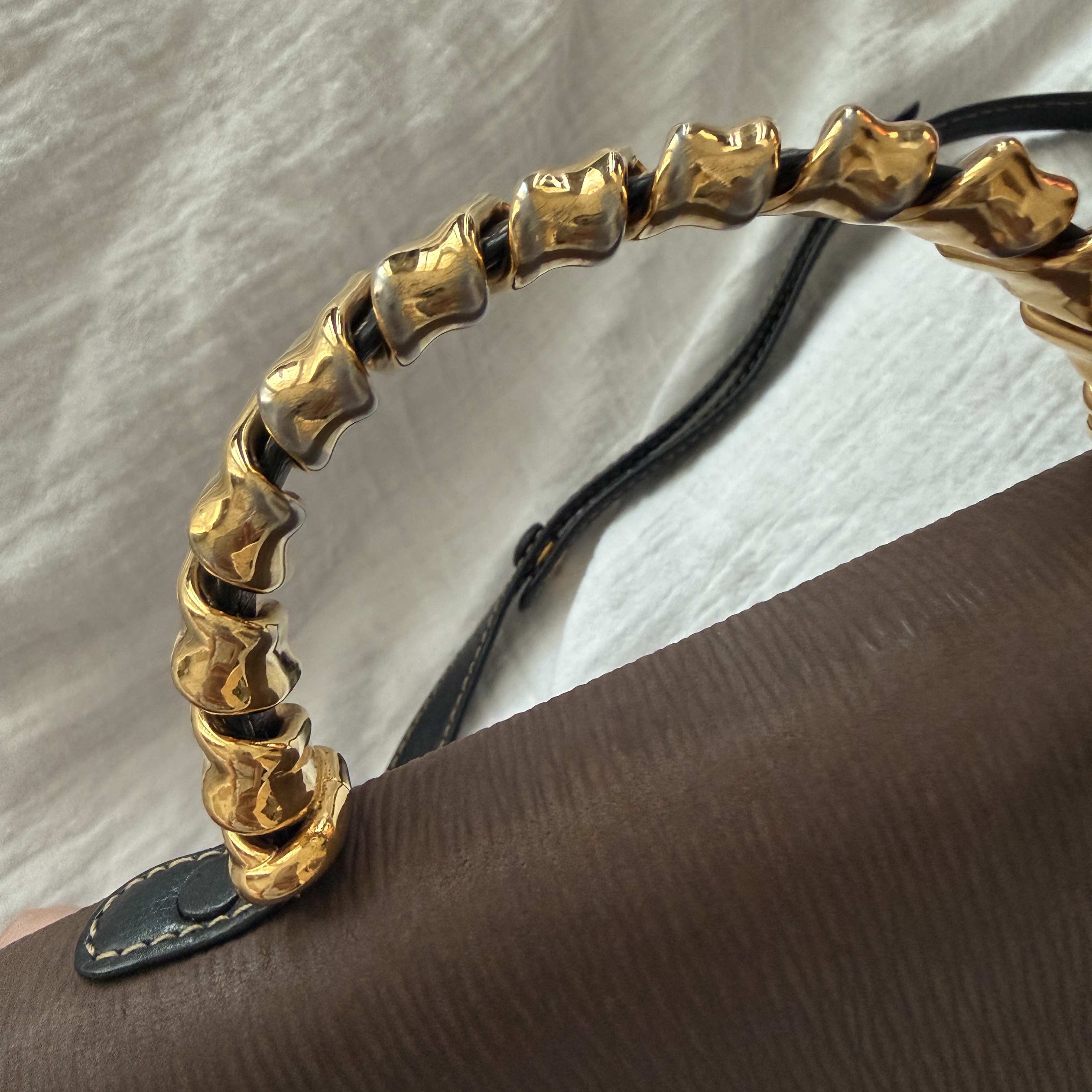 Loewe Loewe Velazquez - 5