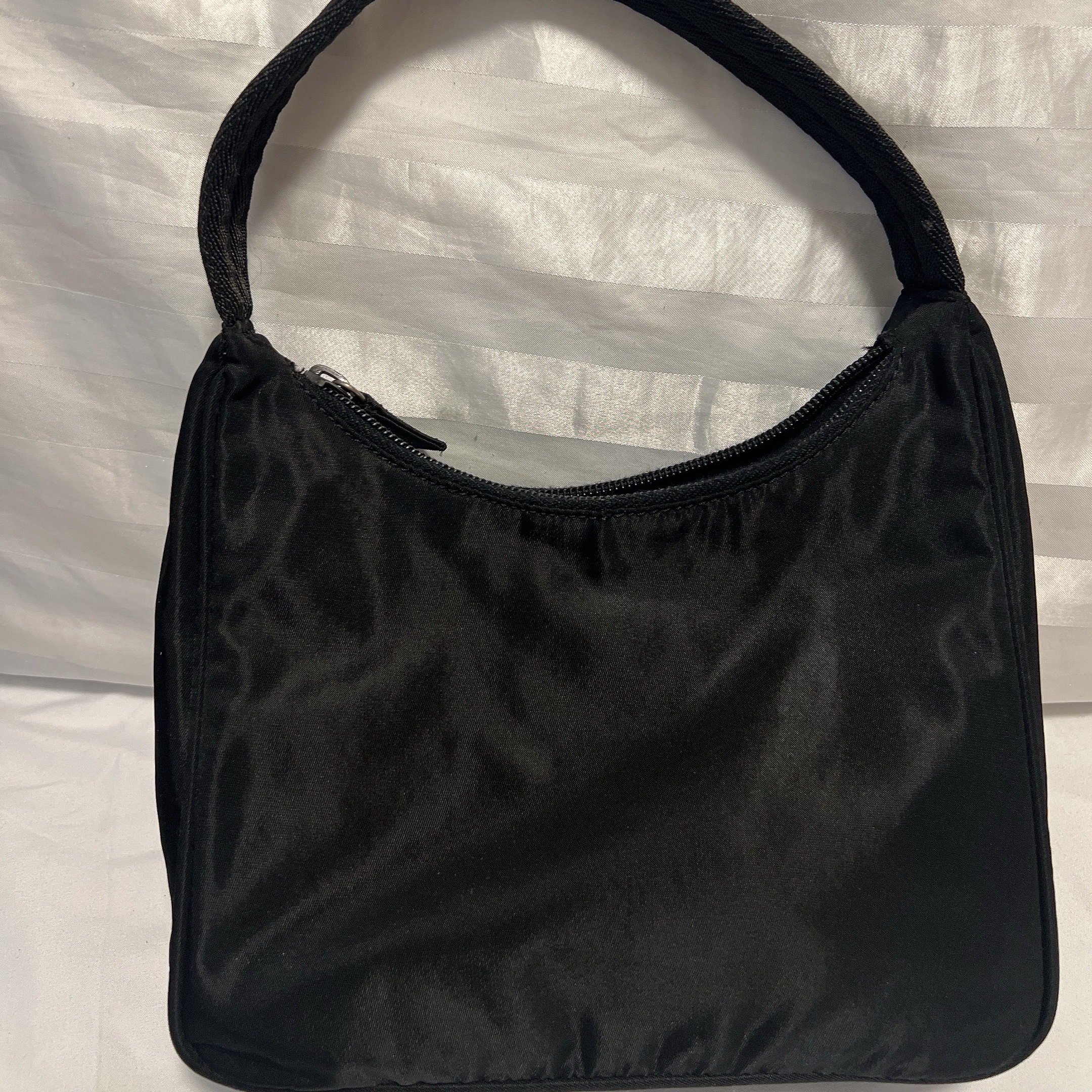 Prada Nylon Tessuto - 2