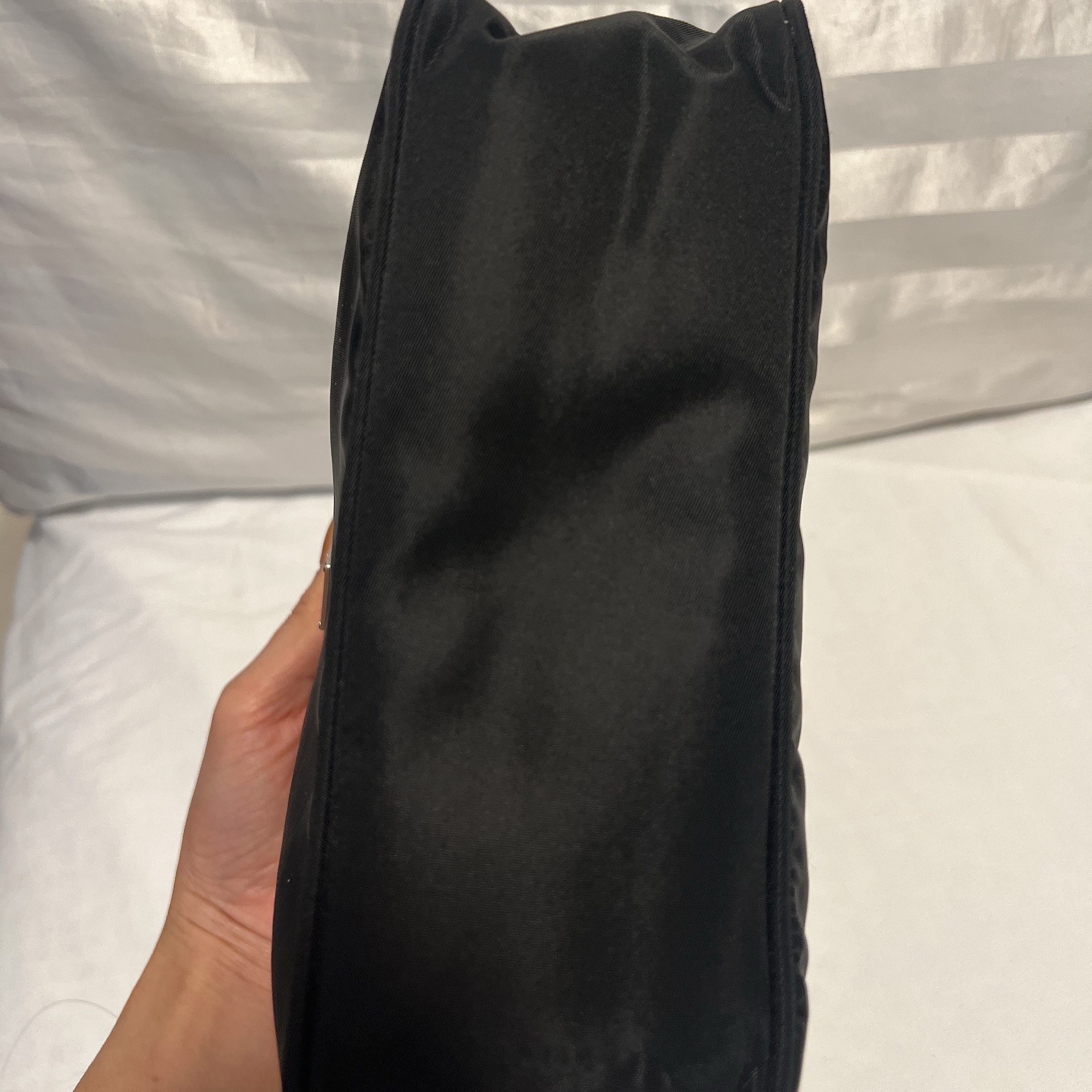 Prada Nylon Tessuto - 3