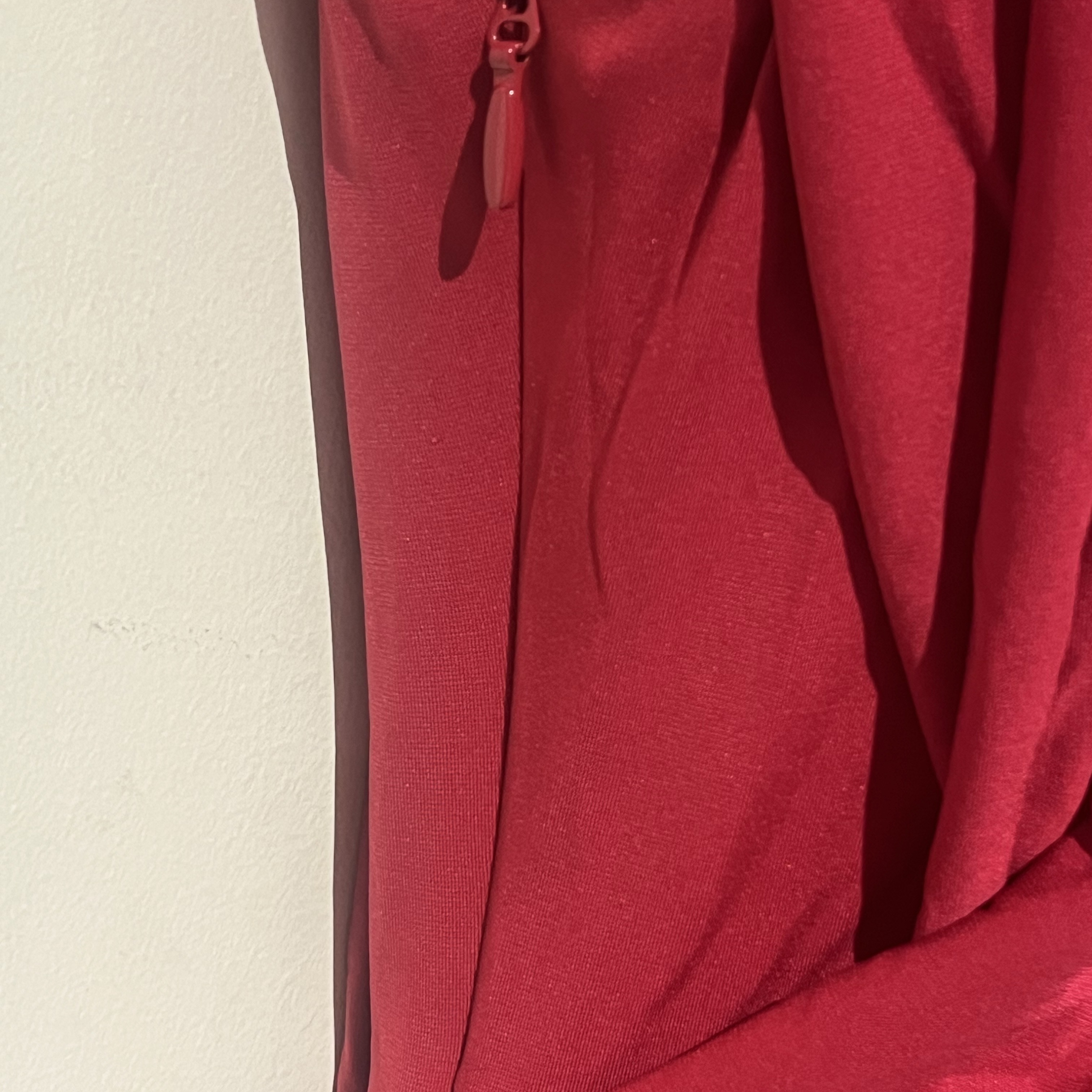 Bcbg Max Azria Flattering Body Dress - 4