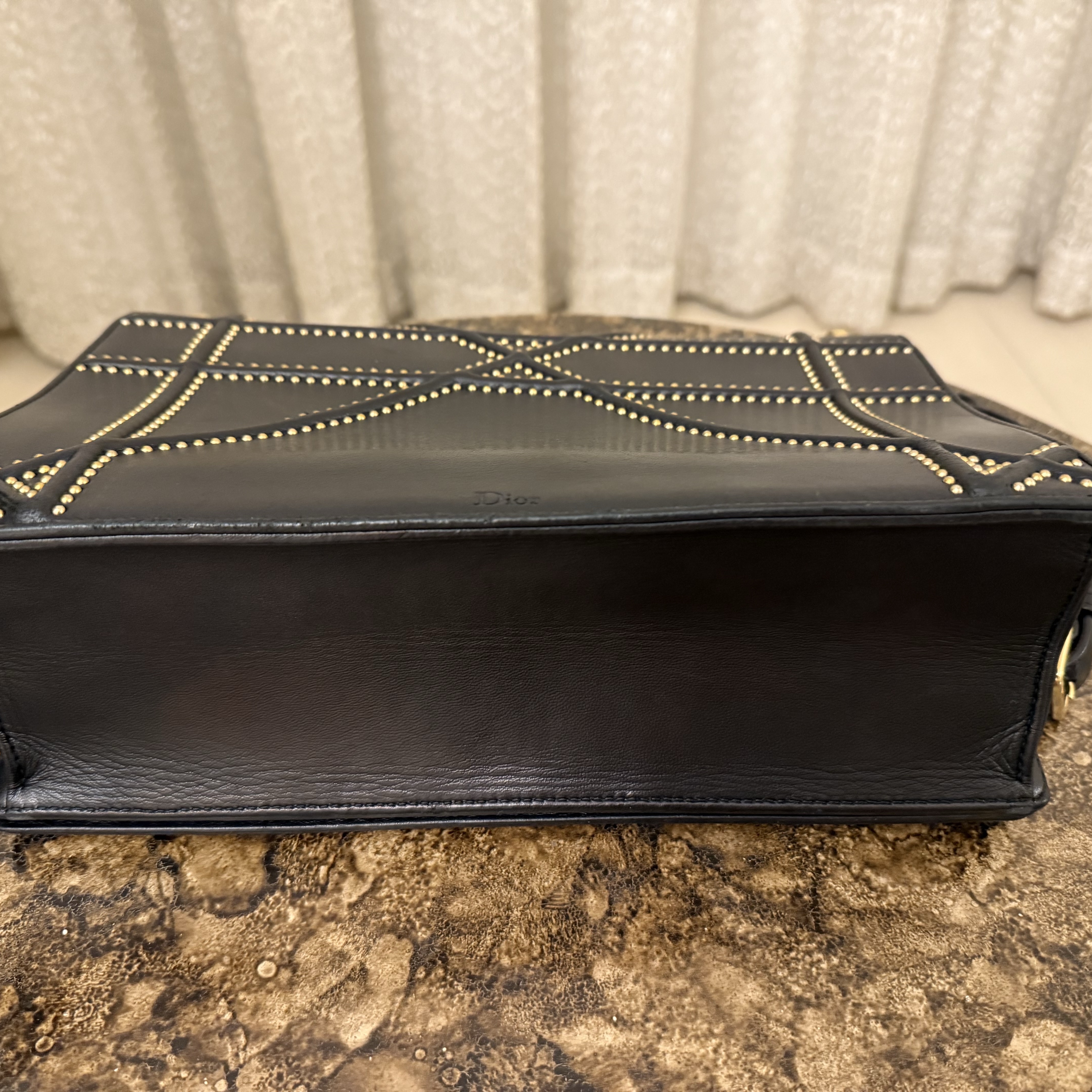 Christian Dior Diorama - 3