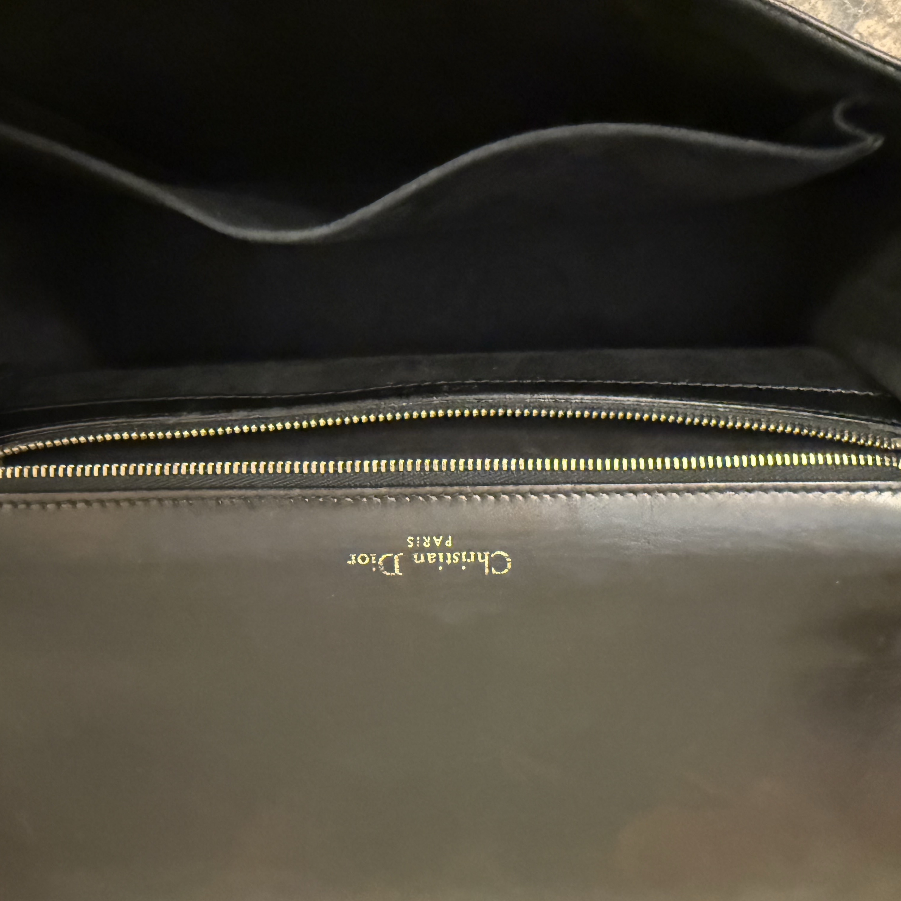 Christian Dior Diorama - 4