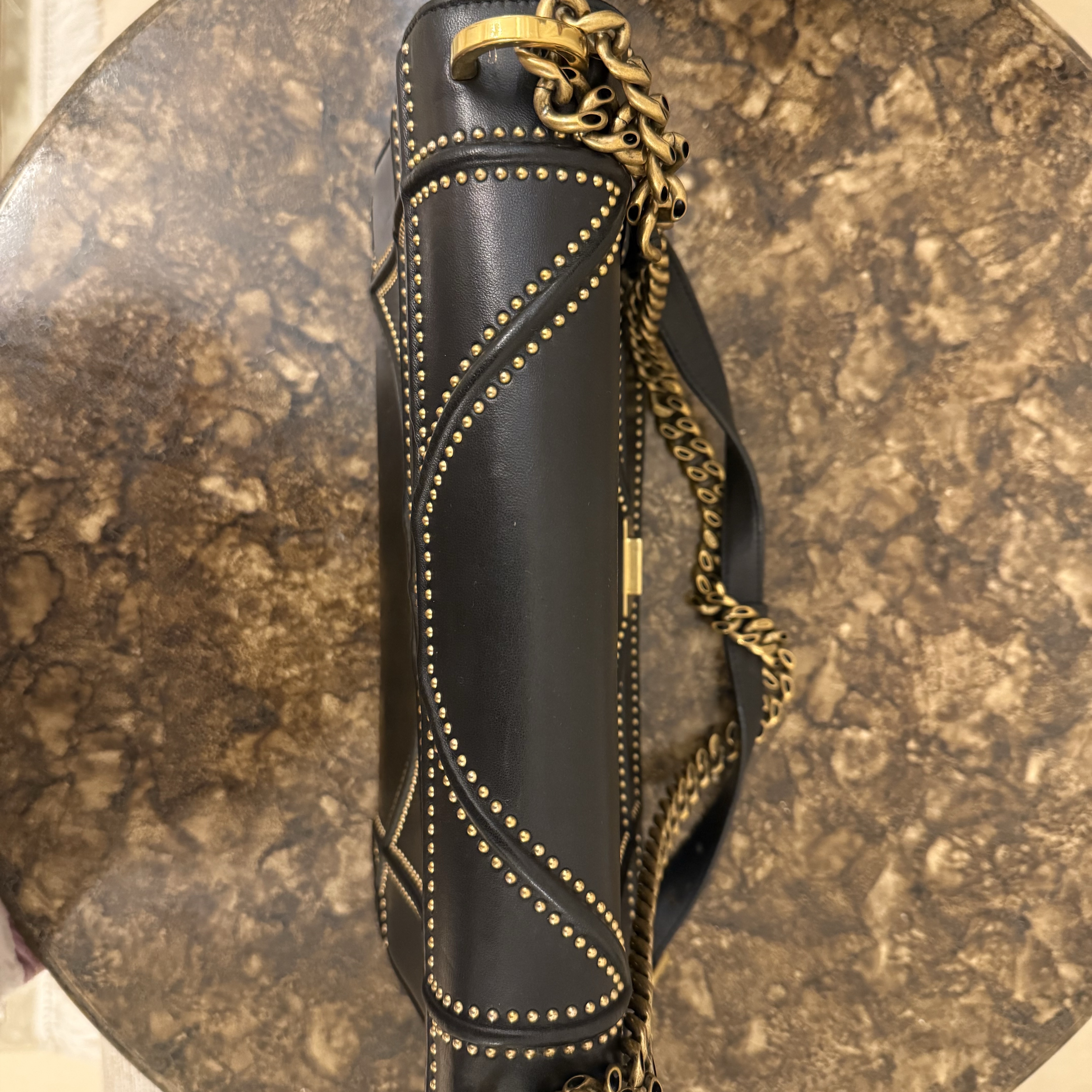 Christian Dior Diorama - 5