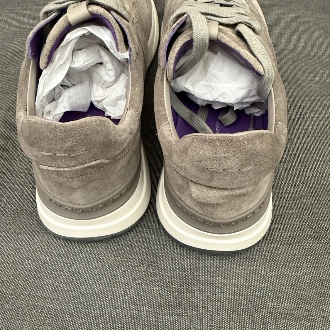 Ralph Lauren Collection Purple label - 2