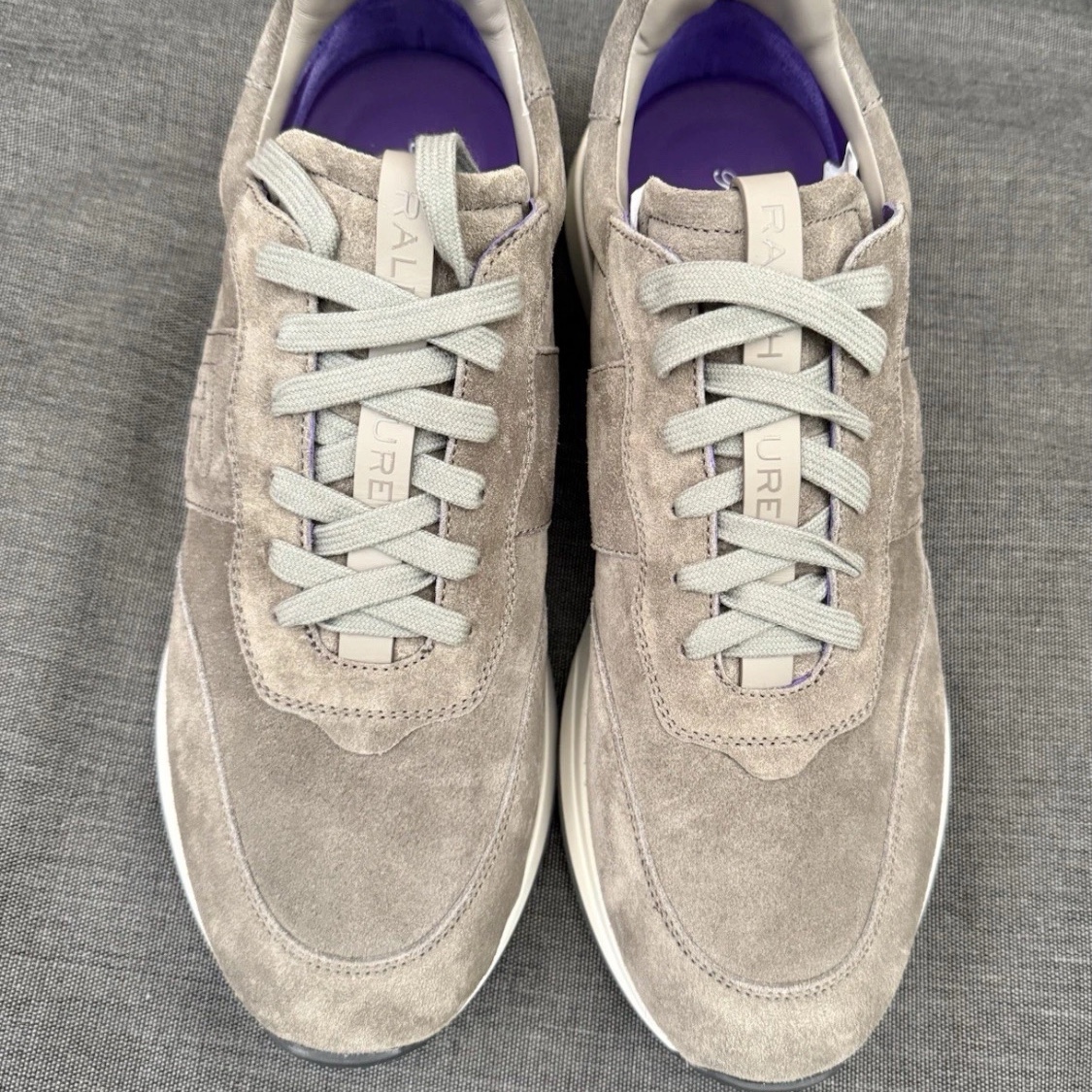 Ralph Lauren Collection Purple label - 3