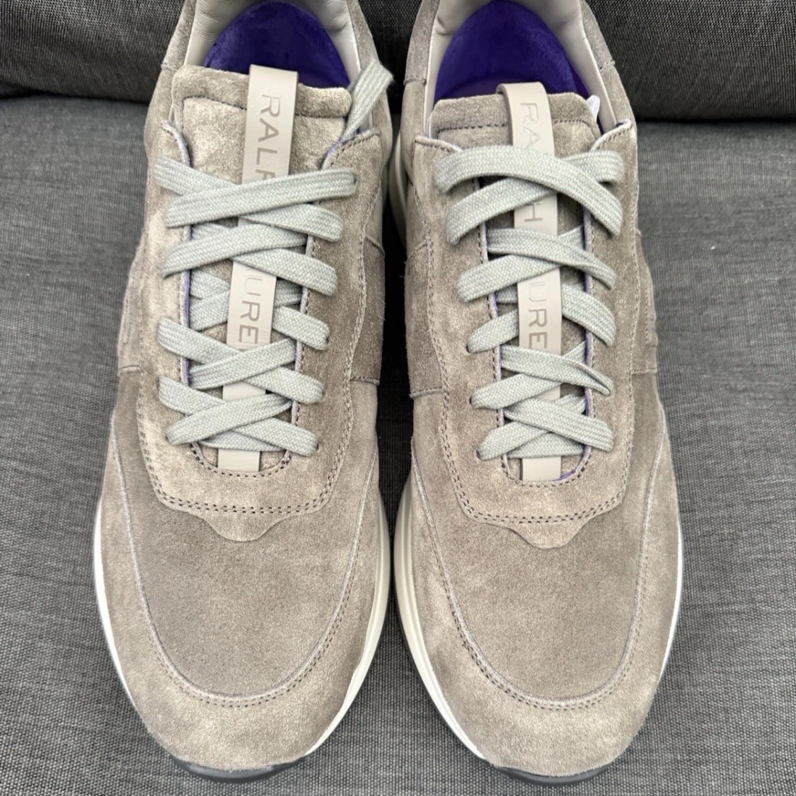 Ralph Lauren Collection Purple label - 4