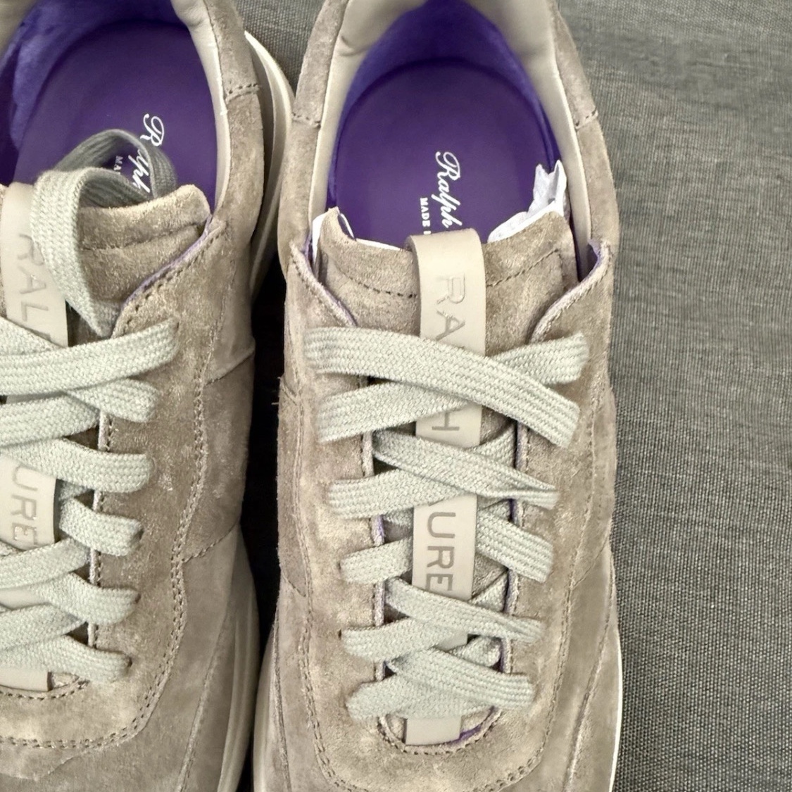 Ralph Lauren Collection Purple label - 5