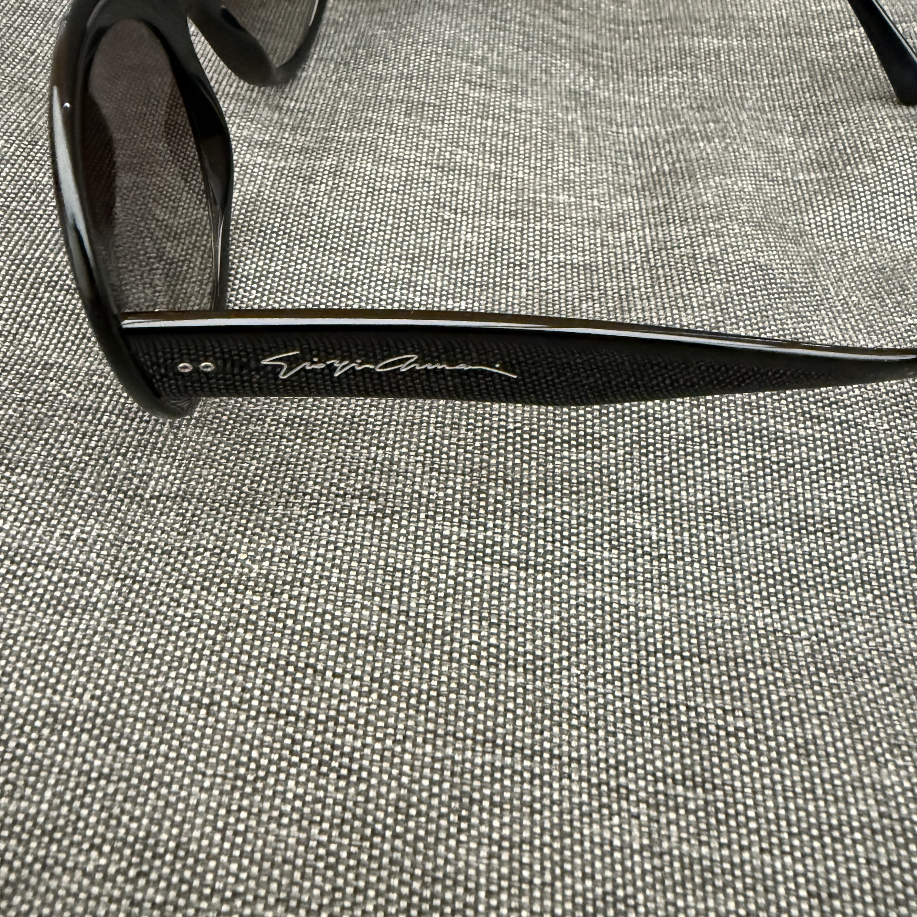Giorgio Armani AR 8174 5001/8E - 4