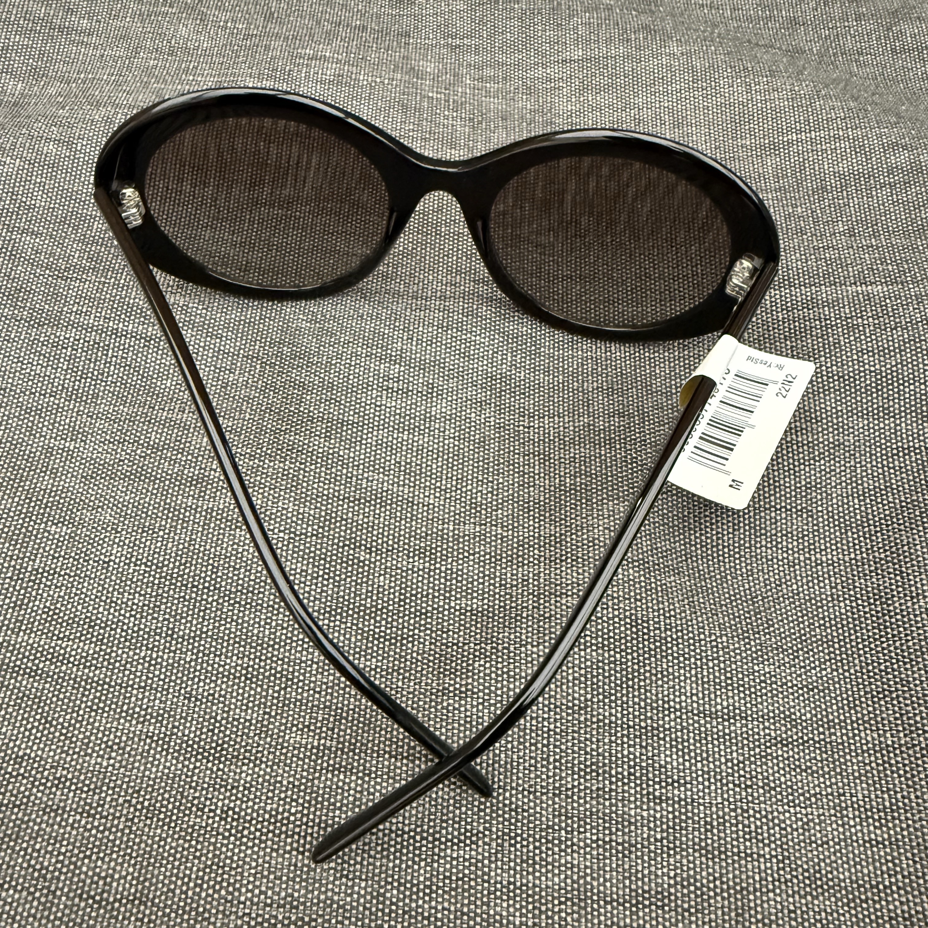 Giorgio Armani AR 8174 5001/8E - 5