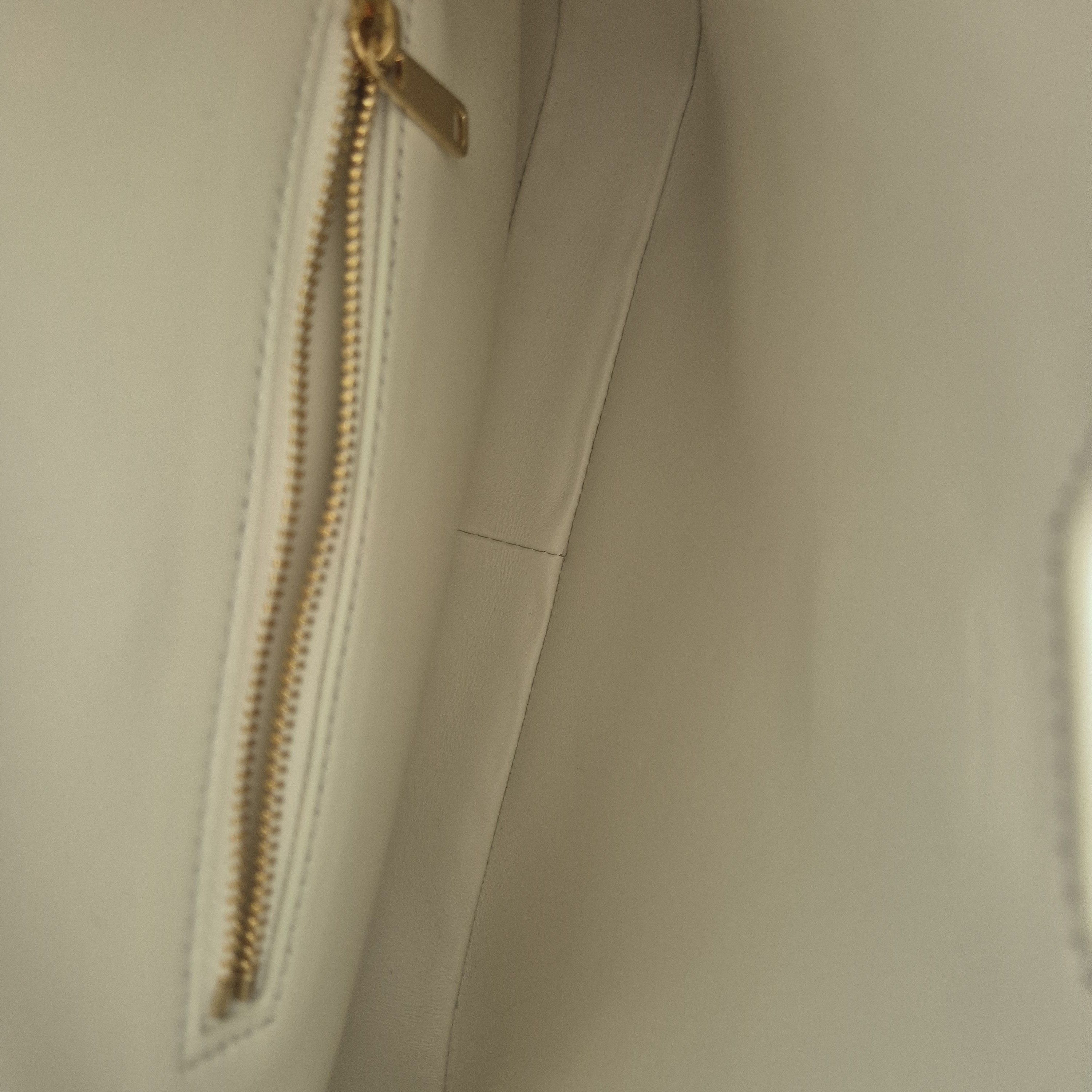 Celine Small Camille 16 Bag - 4