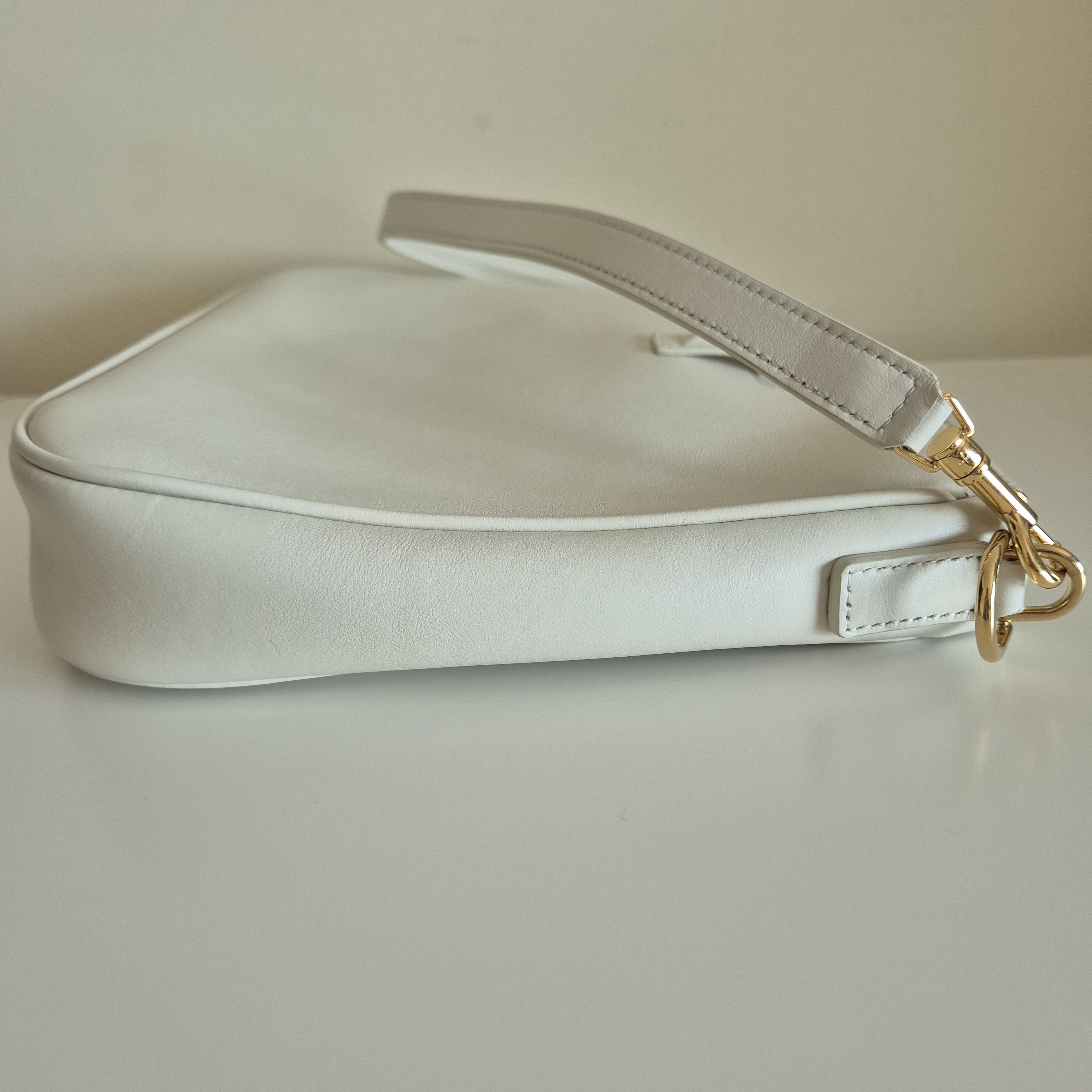 Celine Small Camille 16 Bag - 5