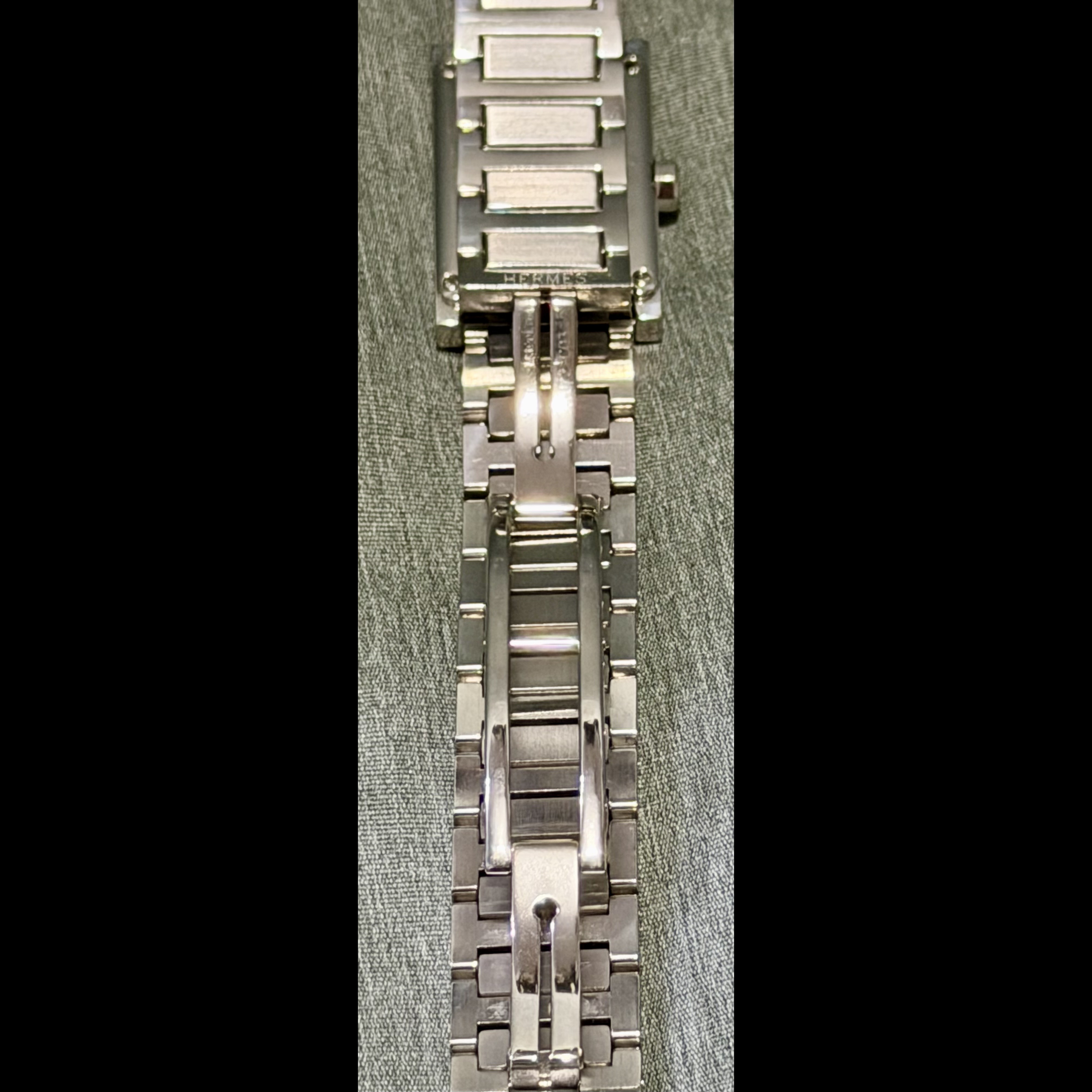 Hermès Hermes Tandem TA1.210 - 5