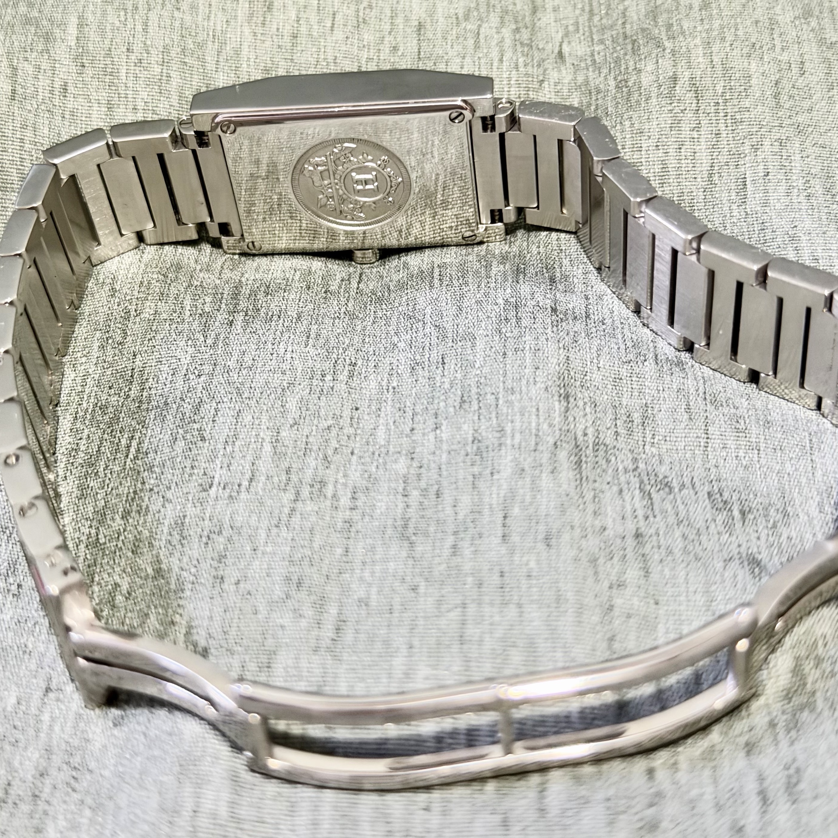 Hermès Hermes Tandem TA1.210 - 4