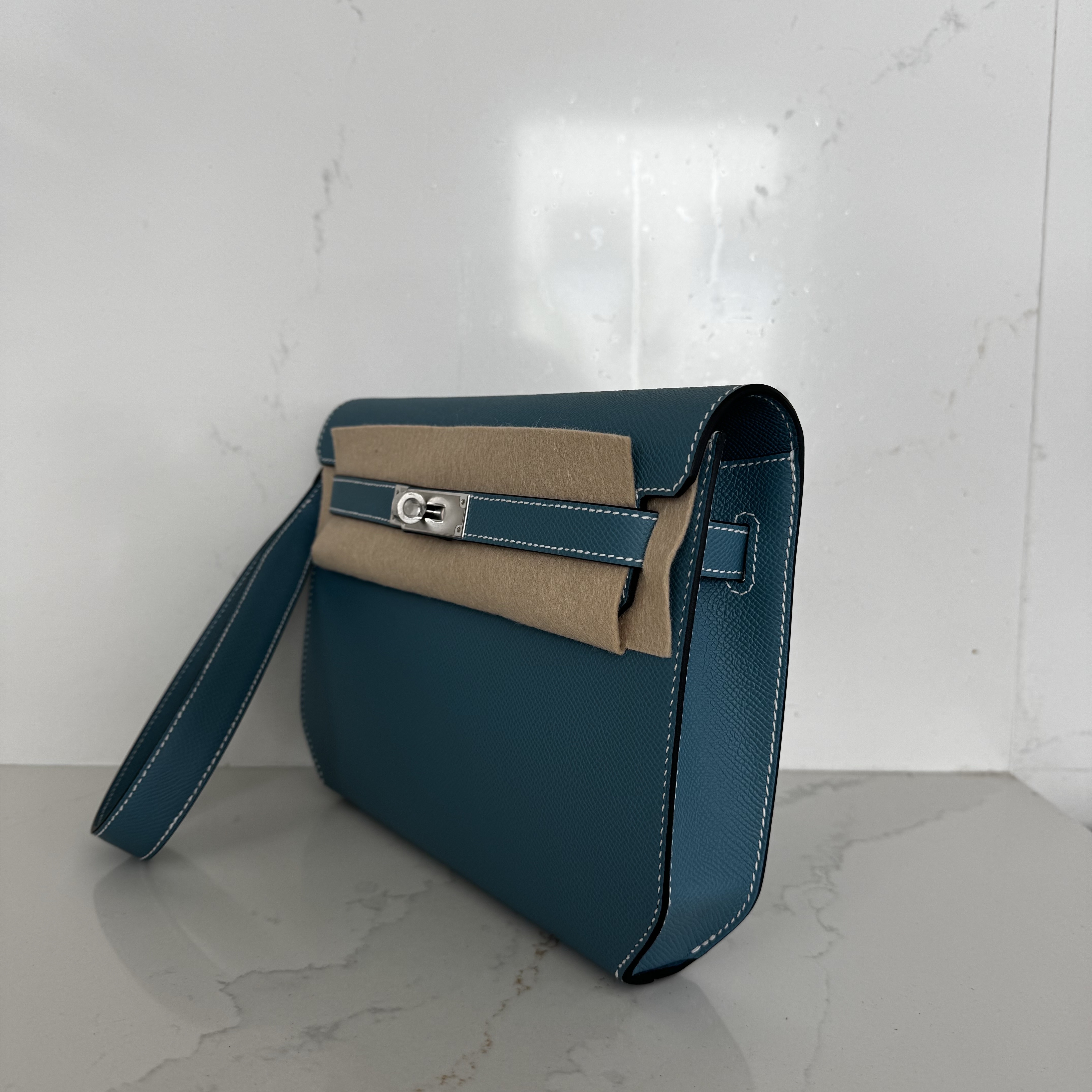 Hermès Kelly dépêches 25 - 3