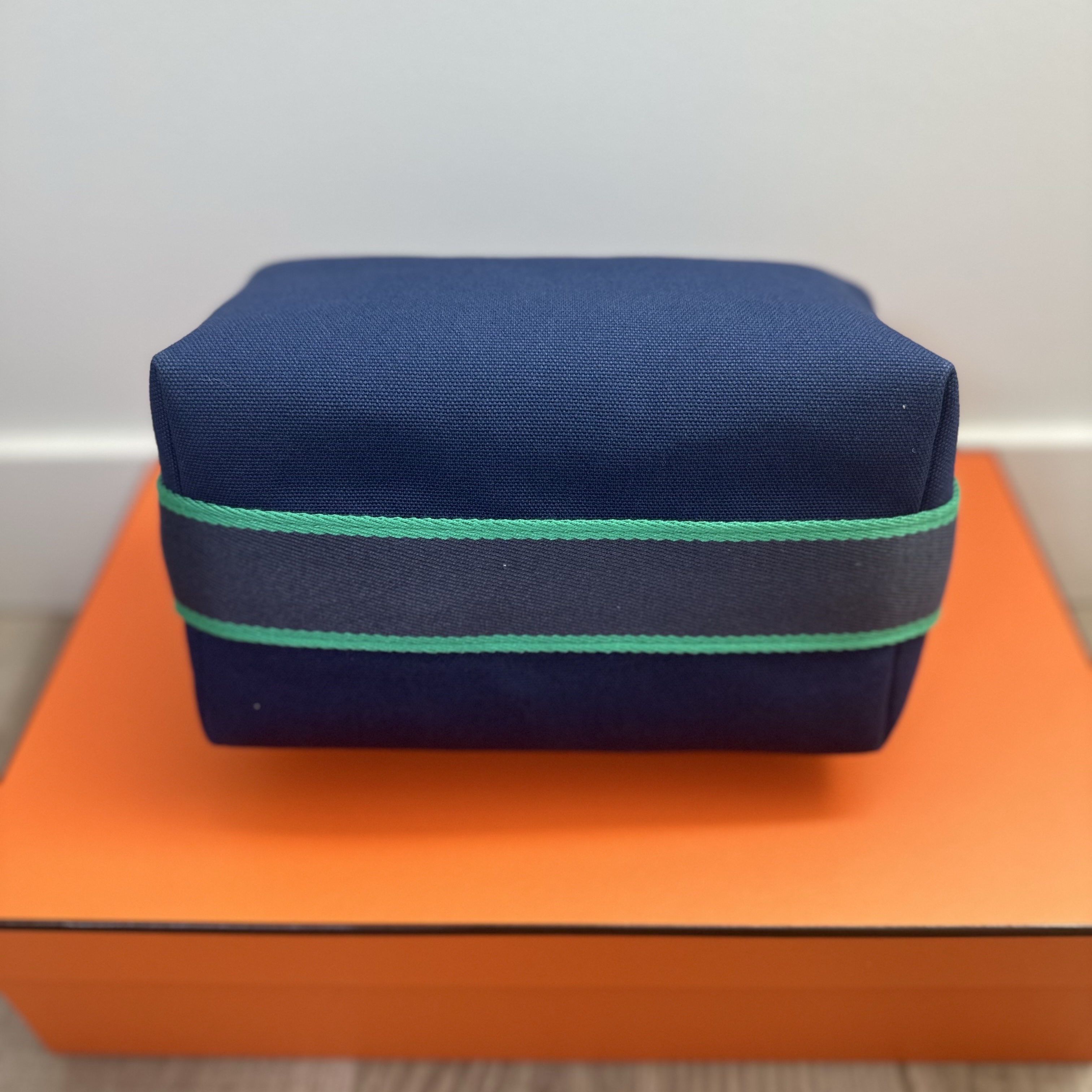 Hermès Bride à brac - 3