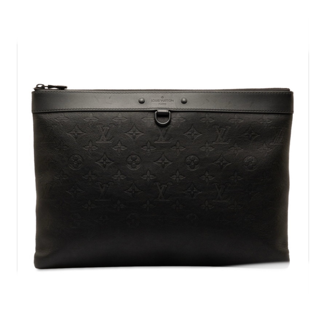 لويس فويتون حقيبة يد شادو ديسكفري