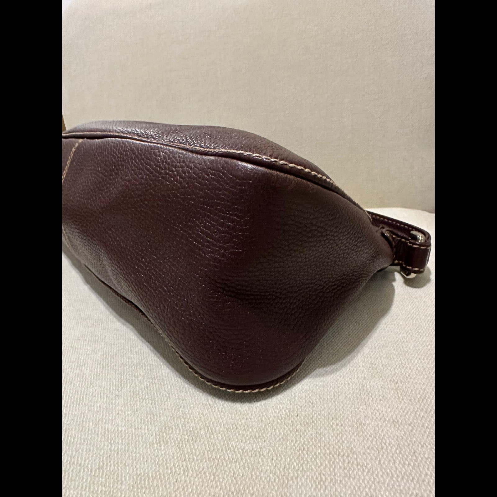 Chanel LAX Tassel Hobo MultiColor Never worn - Box View