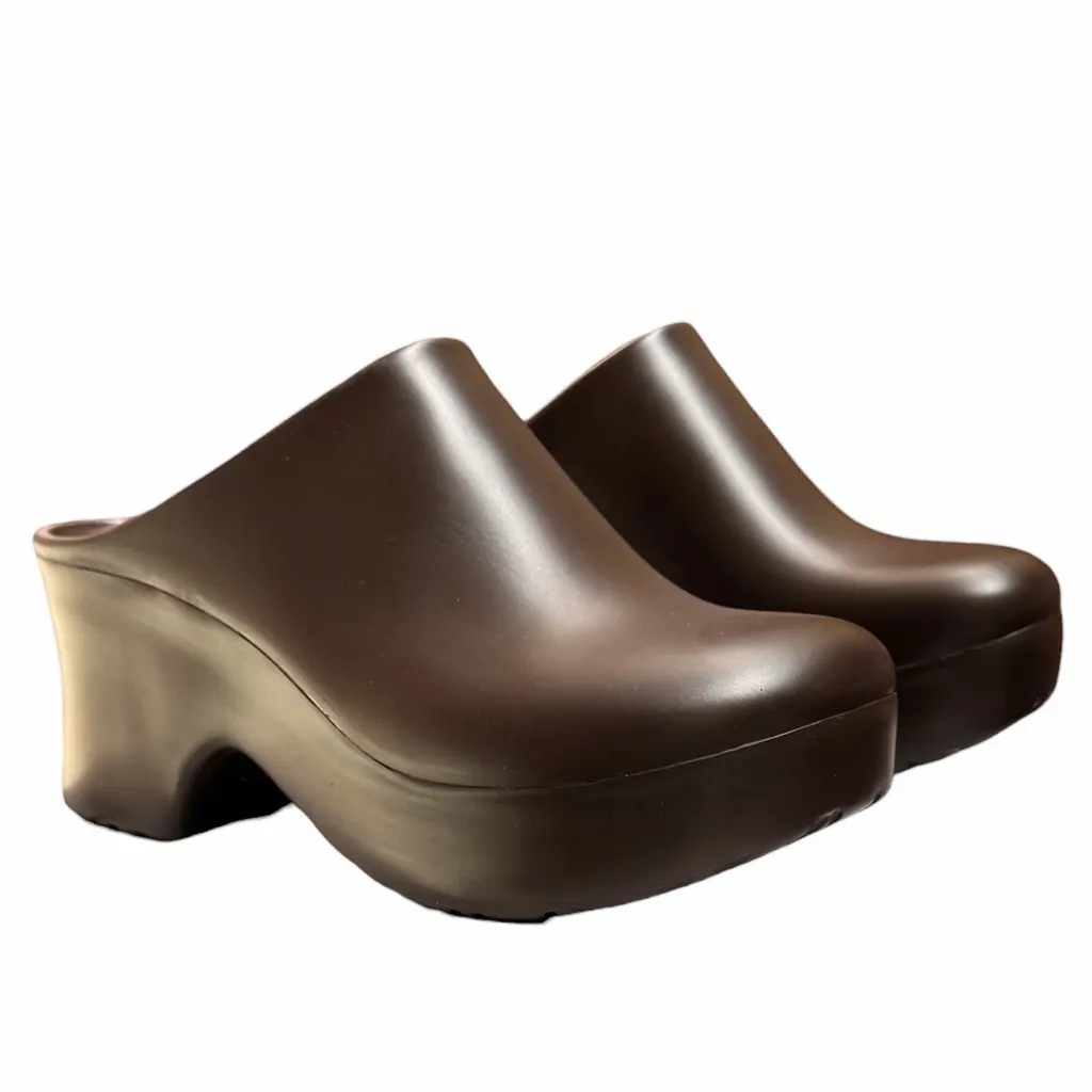 Loewe Loewe Terra Foam Clog