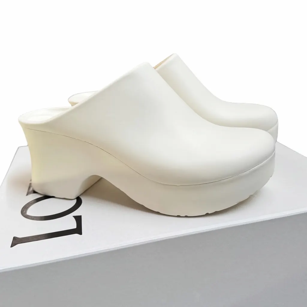 Loewe Loewe Terra Foam