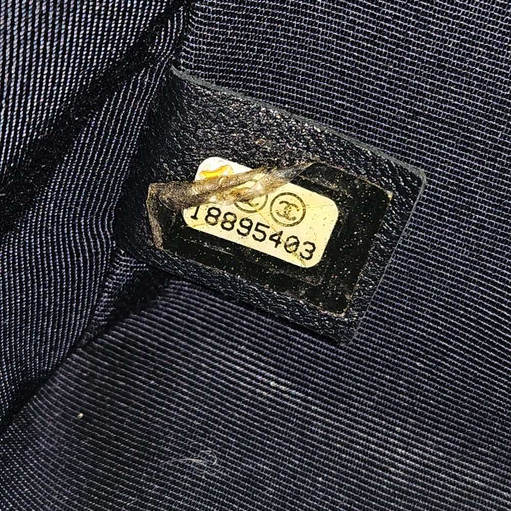 Chanel Boy - Image 10