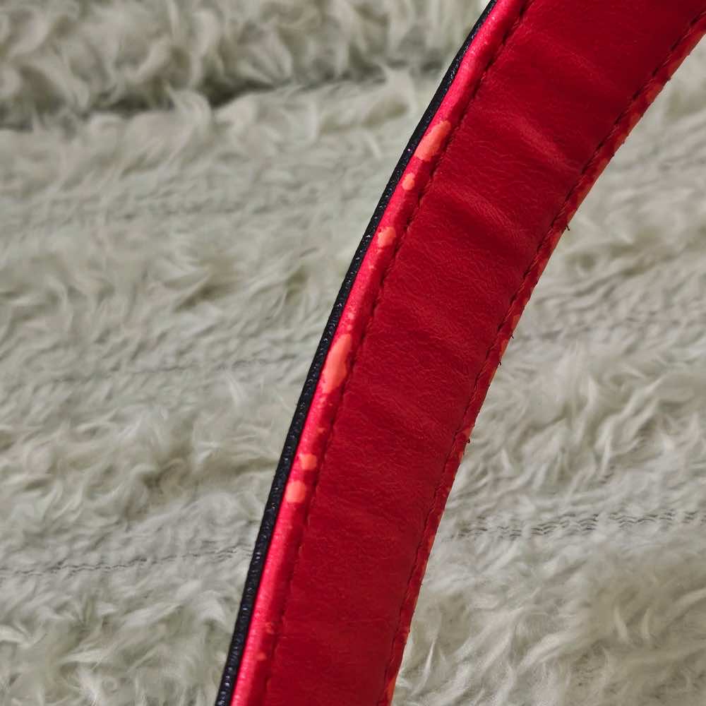 Chanel Boy - Image 12