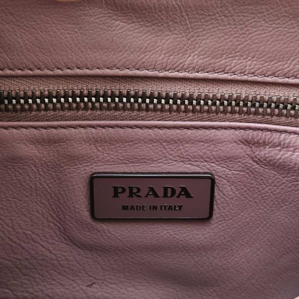 Prada Rhinestones Bag - Detail 1