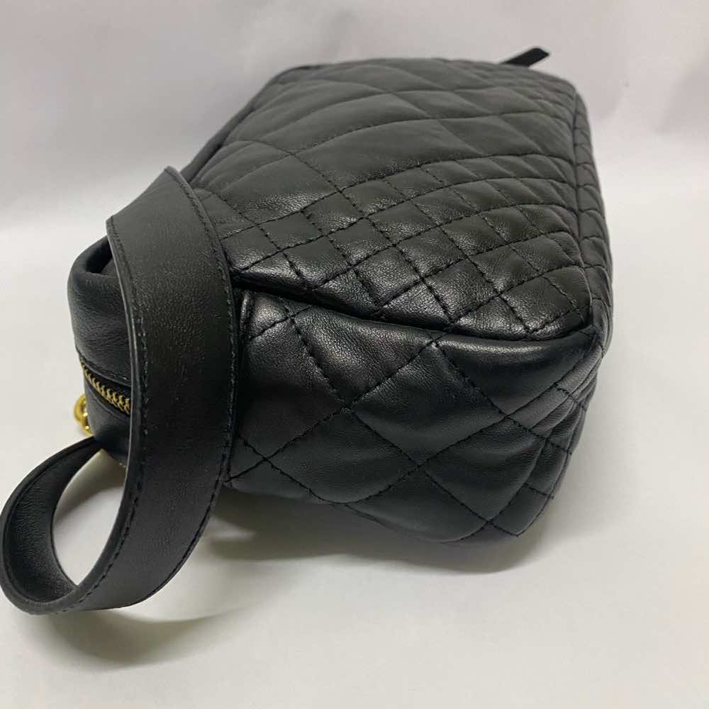 Versace Camera Bag - 5