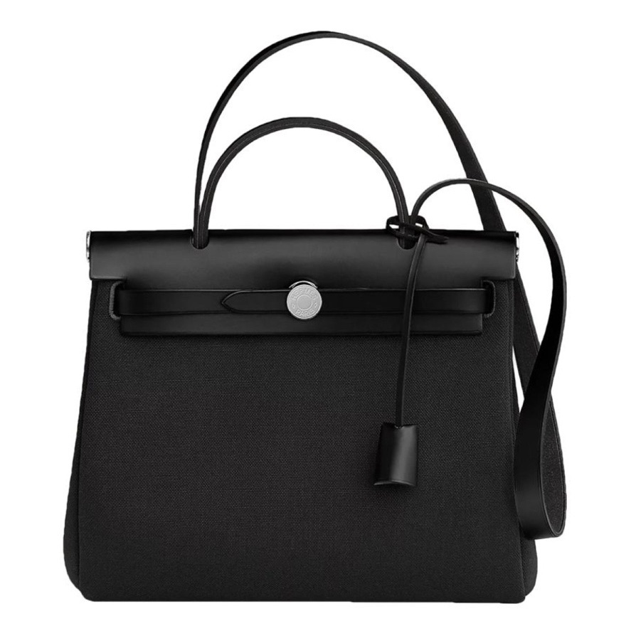 Hermès Herbag - 5