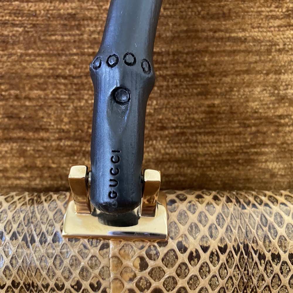 Gucci  - Image 10