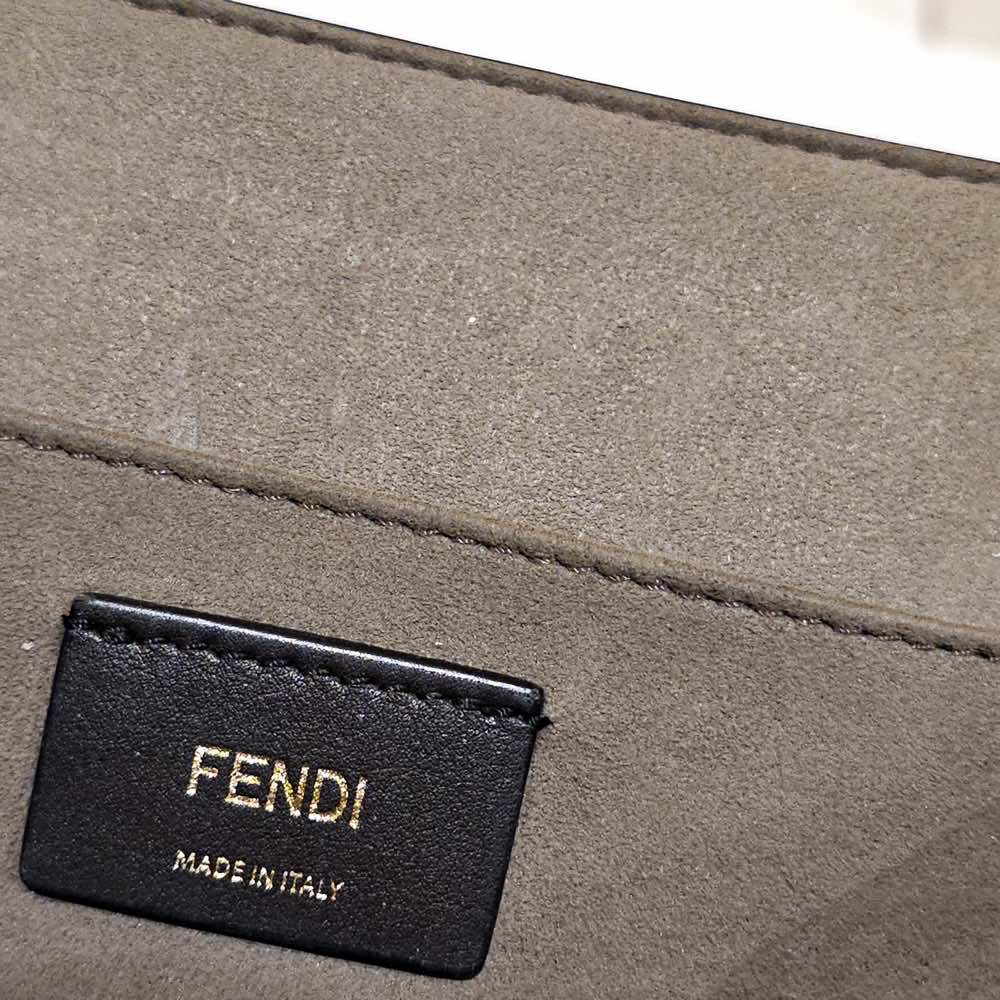 Fendi Kan I - 5