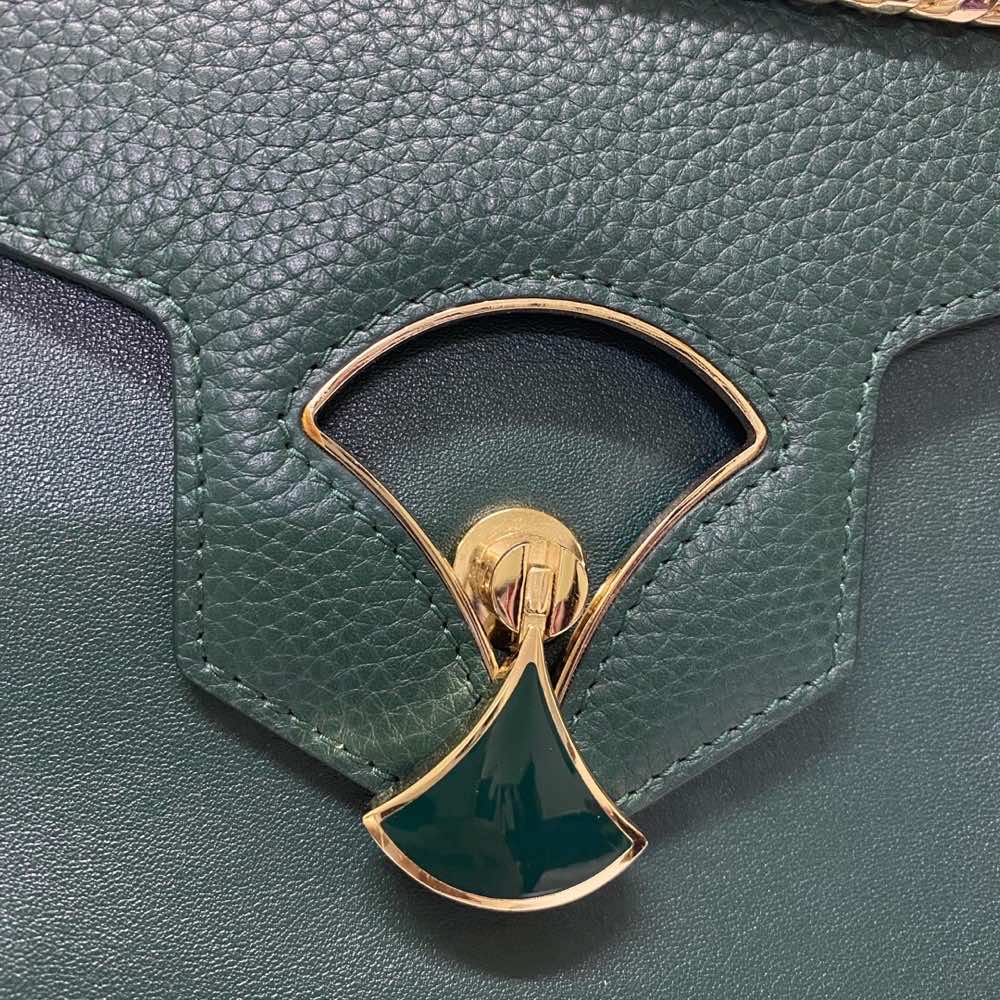 Bvlgari Divas' Dream - 5