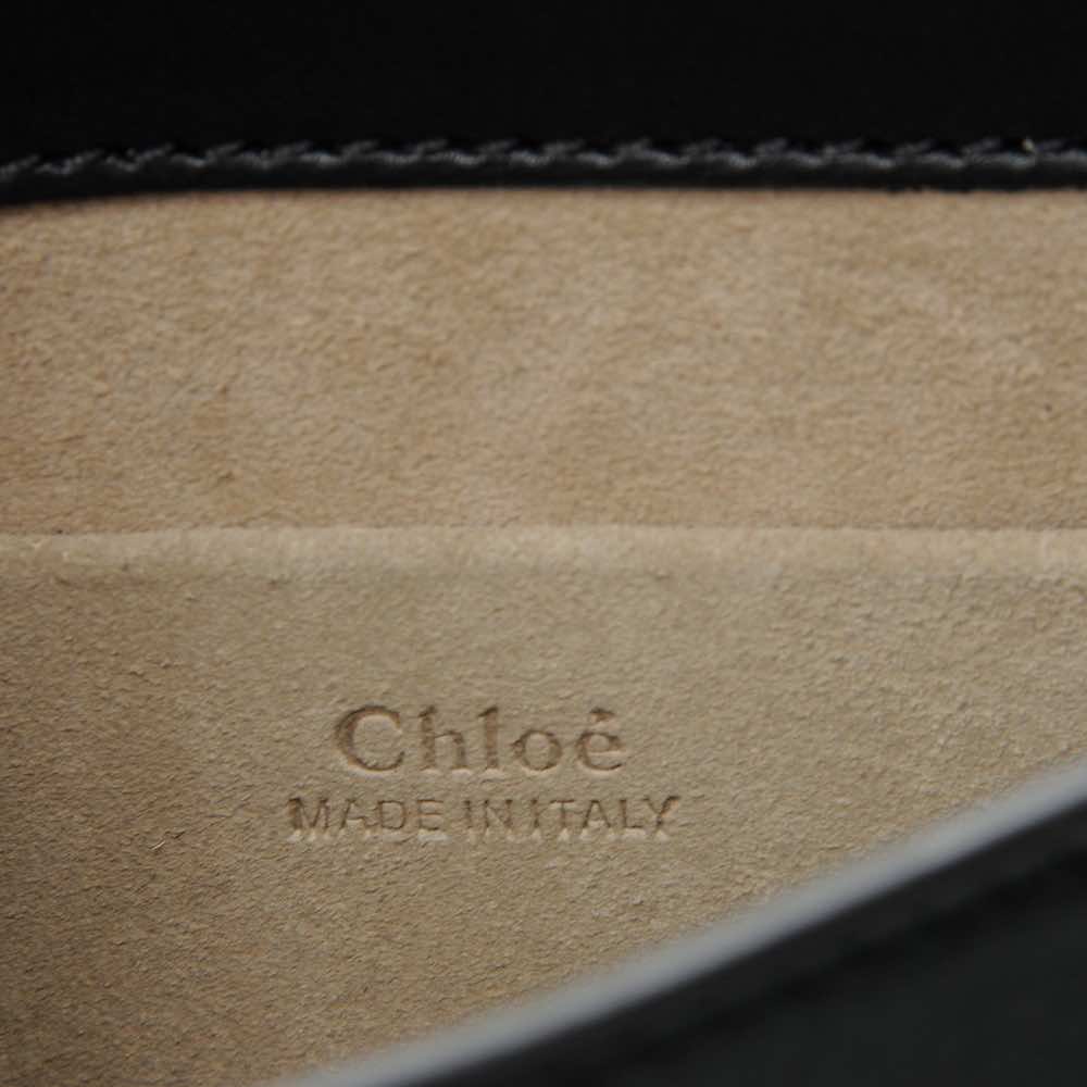 Chloé Nile shoulder bag - 5