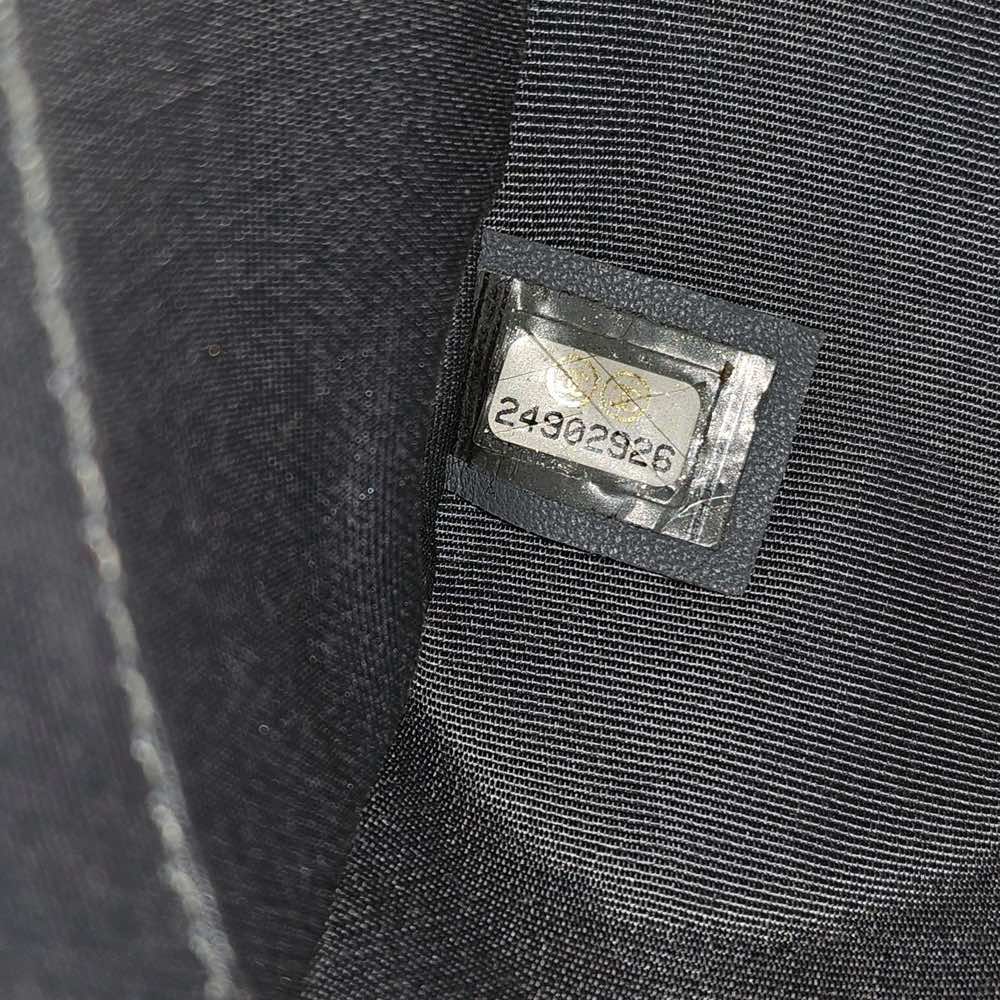 Chanel Boy - Image 11