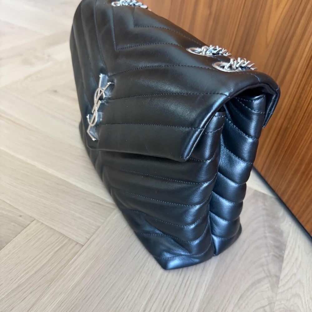 Saint Laurent Loulou - Image 11