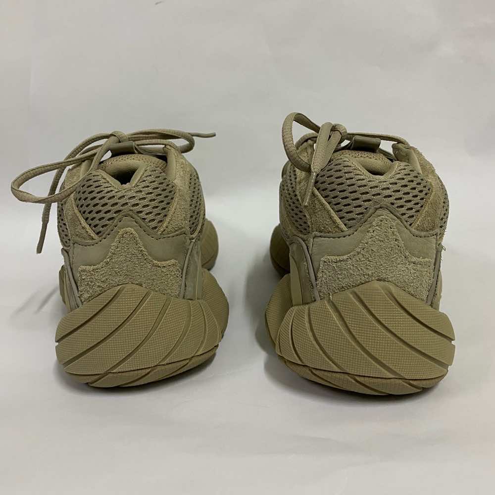 Yeezy x Adidas YEEZY 500 Sneakers - Detail 2